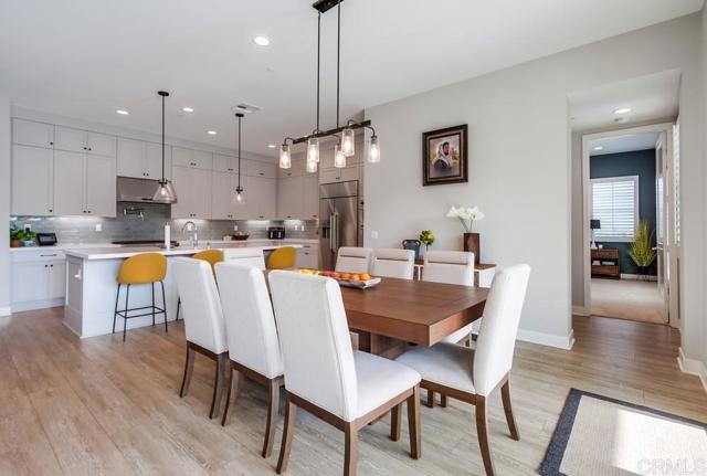 San Marcos, California, 92069, United States, 4 Bedrooms Bedrooms, ,5 BathroomsBathrooms,Residential,For Sale,1987036