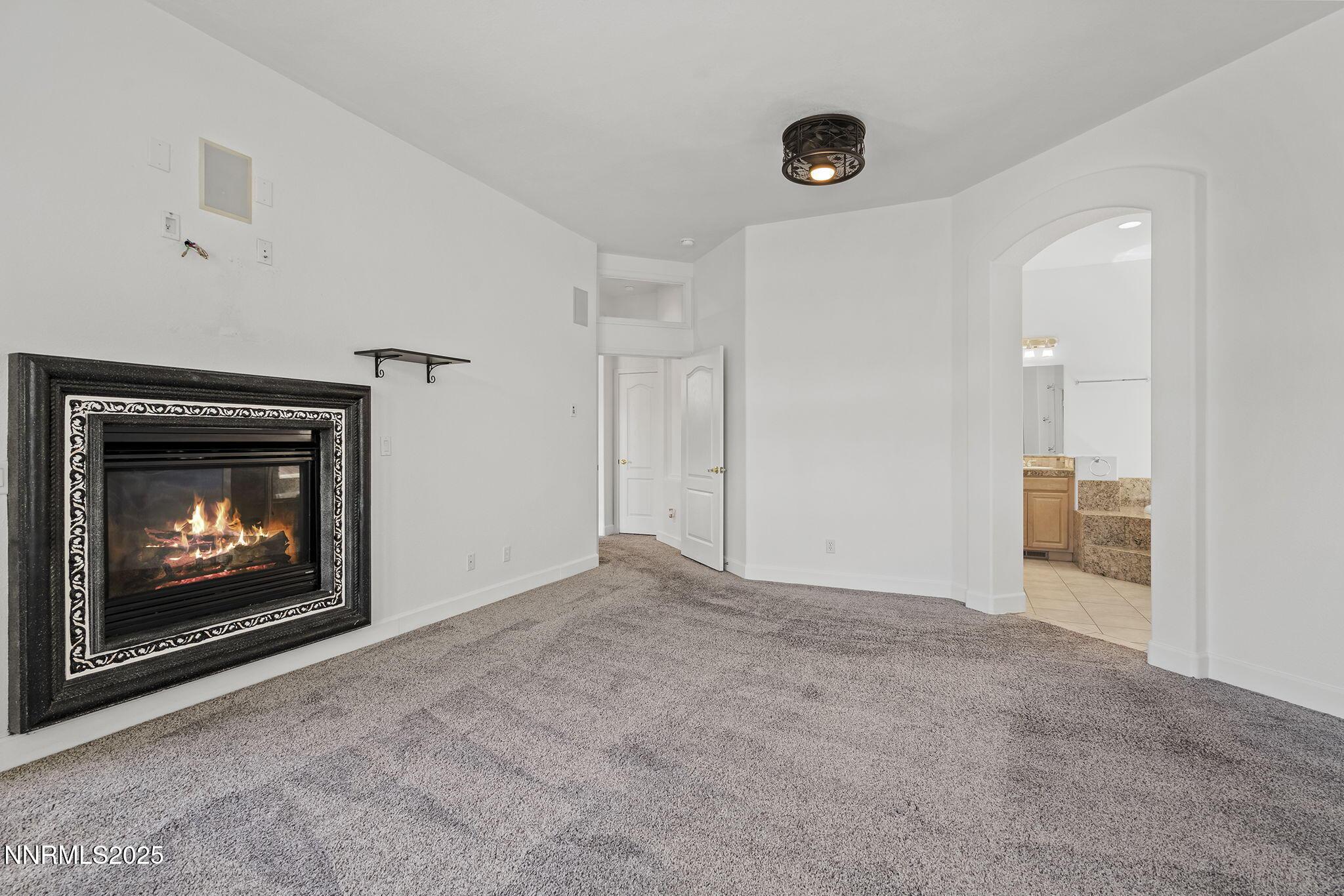 Minden, Nevada, 89423, United States, 4 Bedrooms Bedrooms, ,4 BathroomsBathrooms,Residential,For Sale,1918177