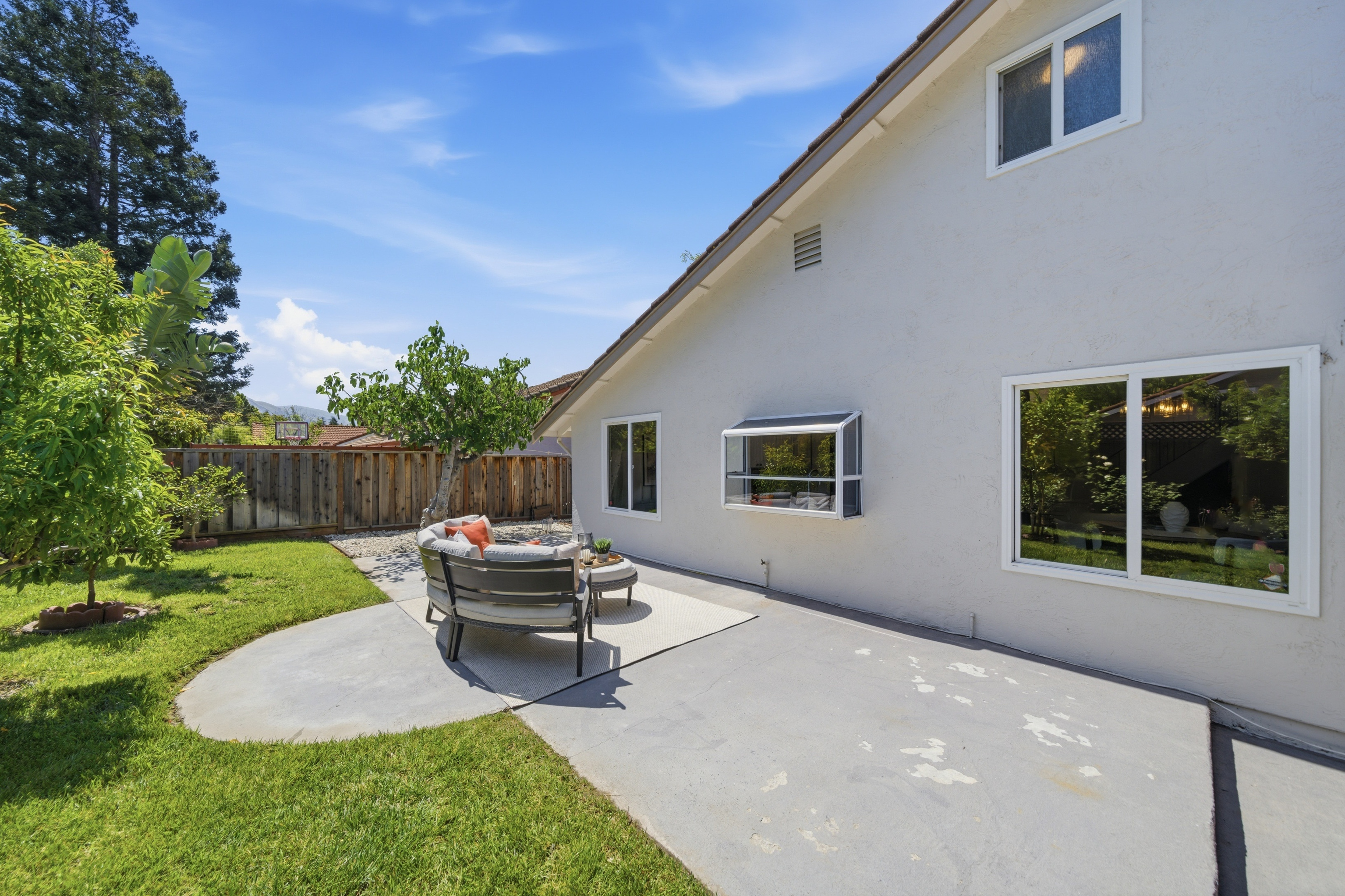  Sophisticated Fremont Living in the Heart of Mission San Jose - 物件實景
