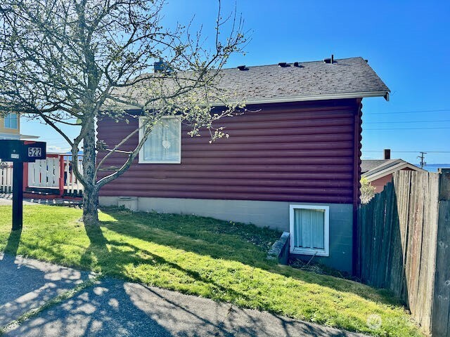 Bellingham, Washington, 98225, United States, ,Residential,For Sale,1895723