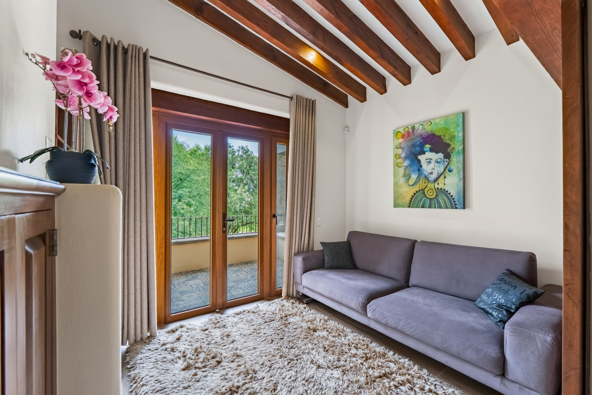  Casa Confluencia - 物件實景