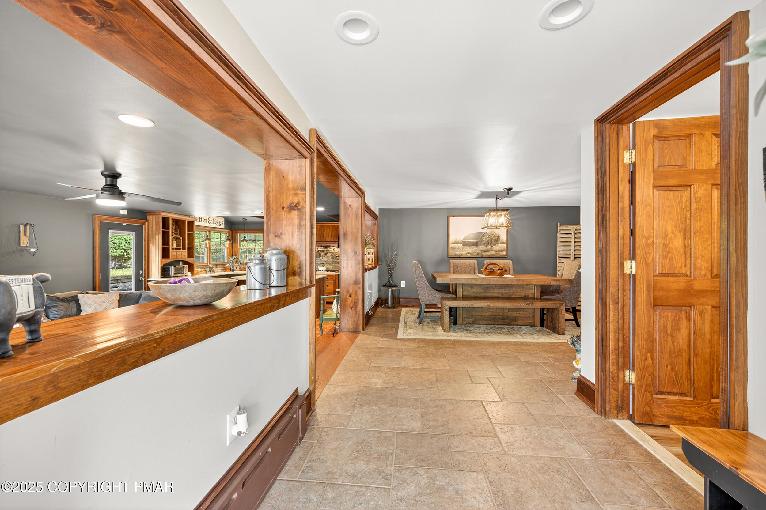 Bangor, Pennsylvania, 18013, United States, 3 Bedrooms Bedrooms, ,2 BathroomsBathrooms,Residential,For Sale,1934603