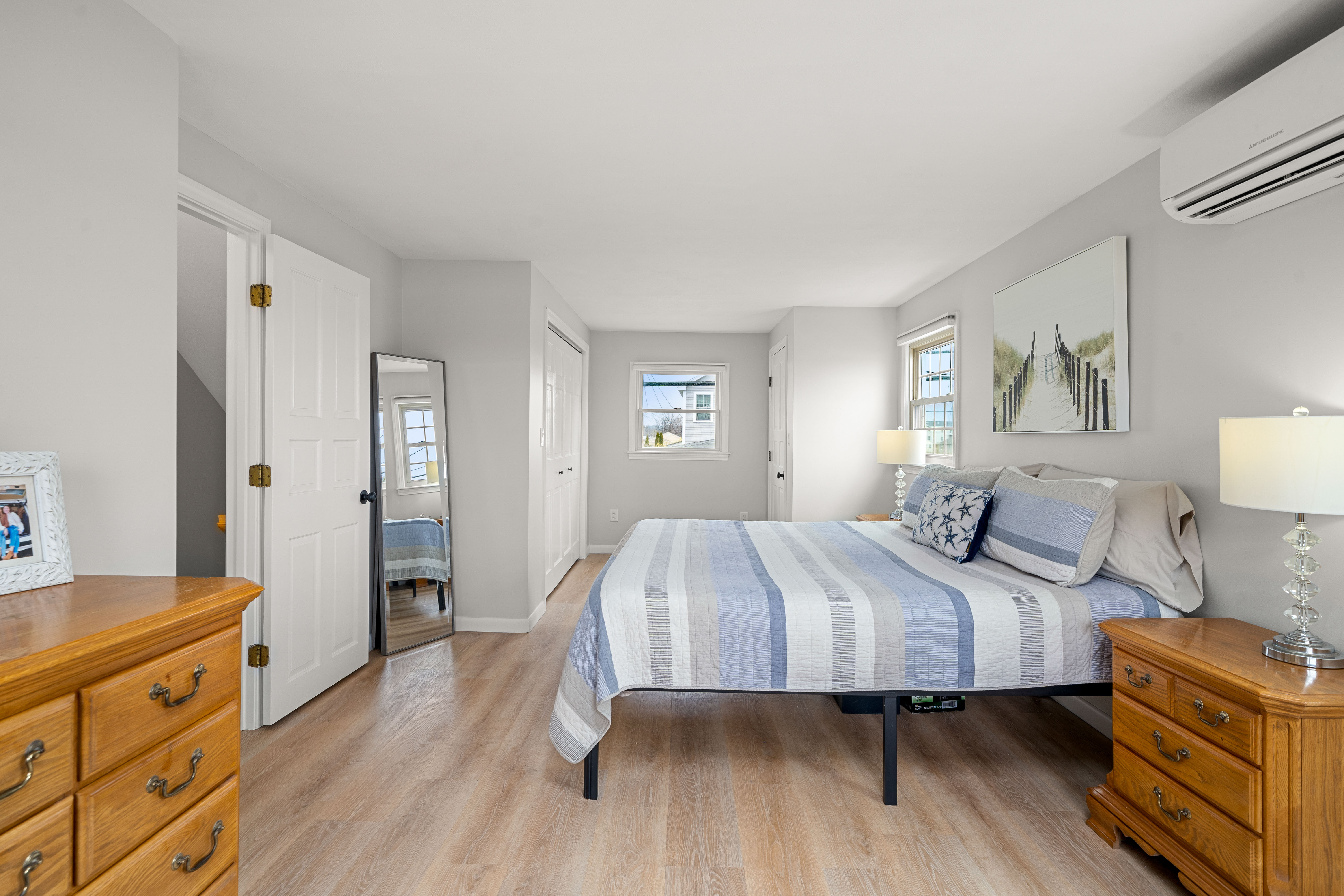  543 Winnacunnet Road, Hampton, NH, 03842 - 物件實景