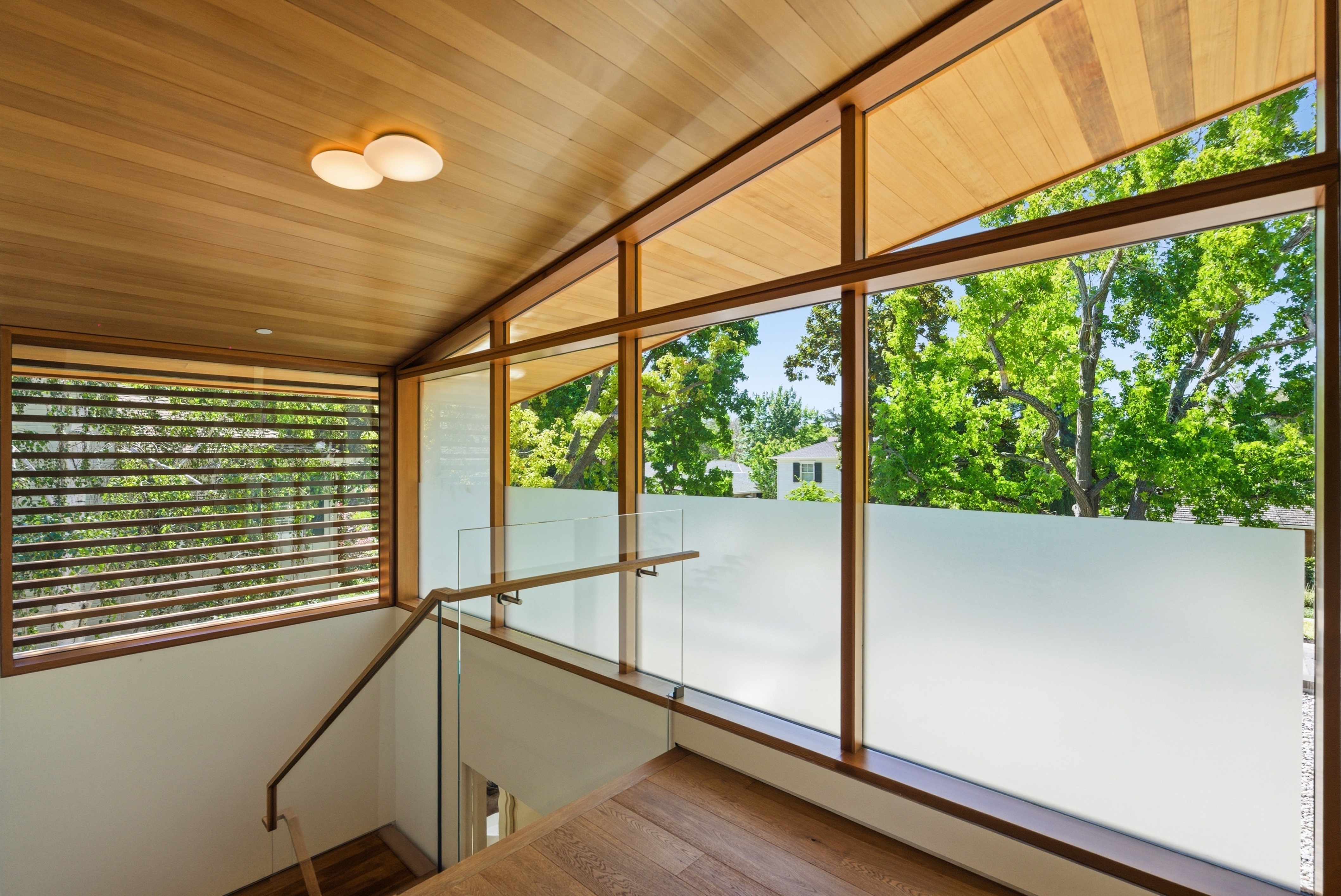  Architectural Precision with Everyday Ease - 物件實景