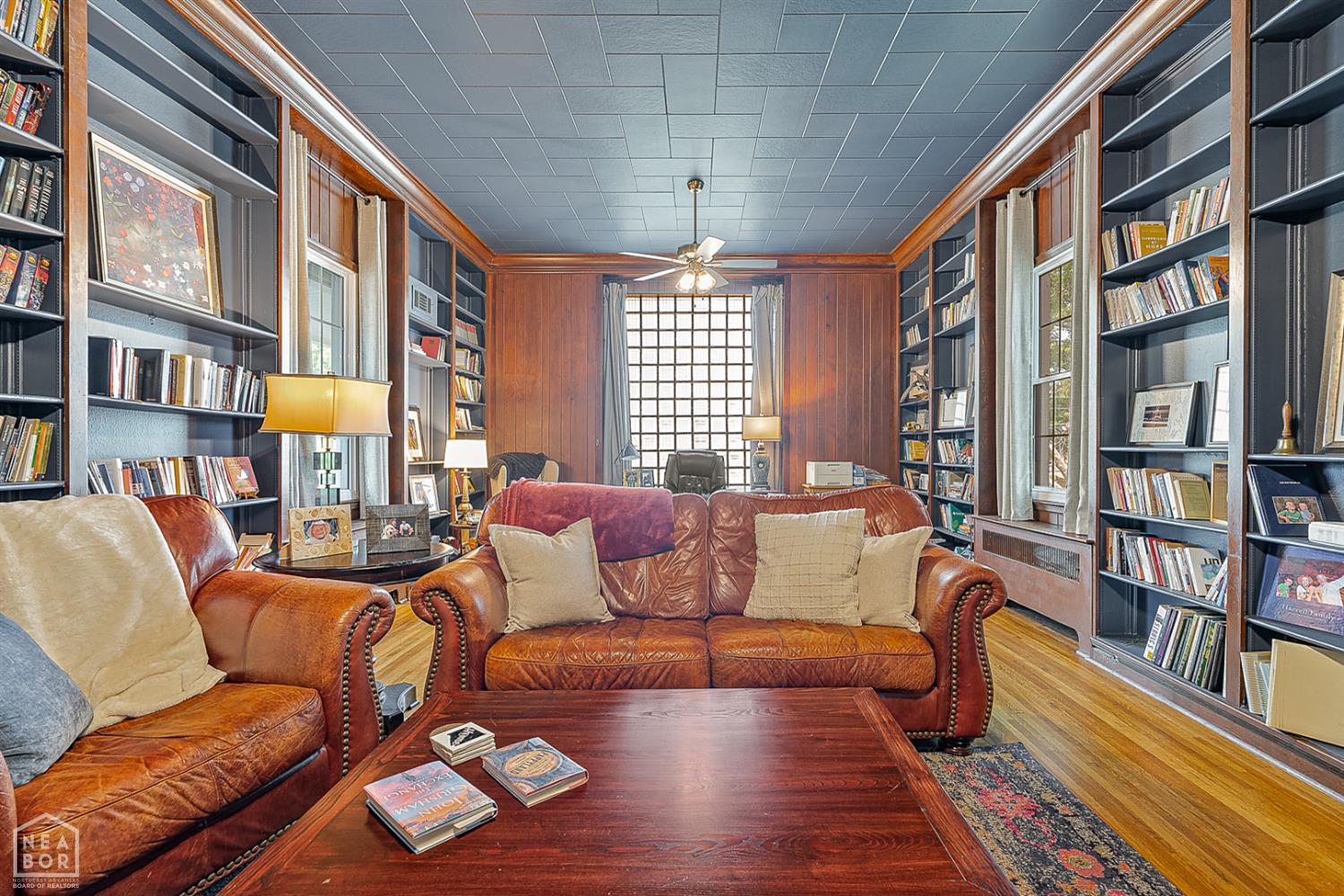 Jonesboro, Arkansas, 72401, United States, 4 Bedrooms Bedrooms, ,3 BathroomsBathrooms,Residential,For Sale,1980700