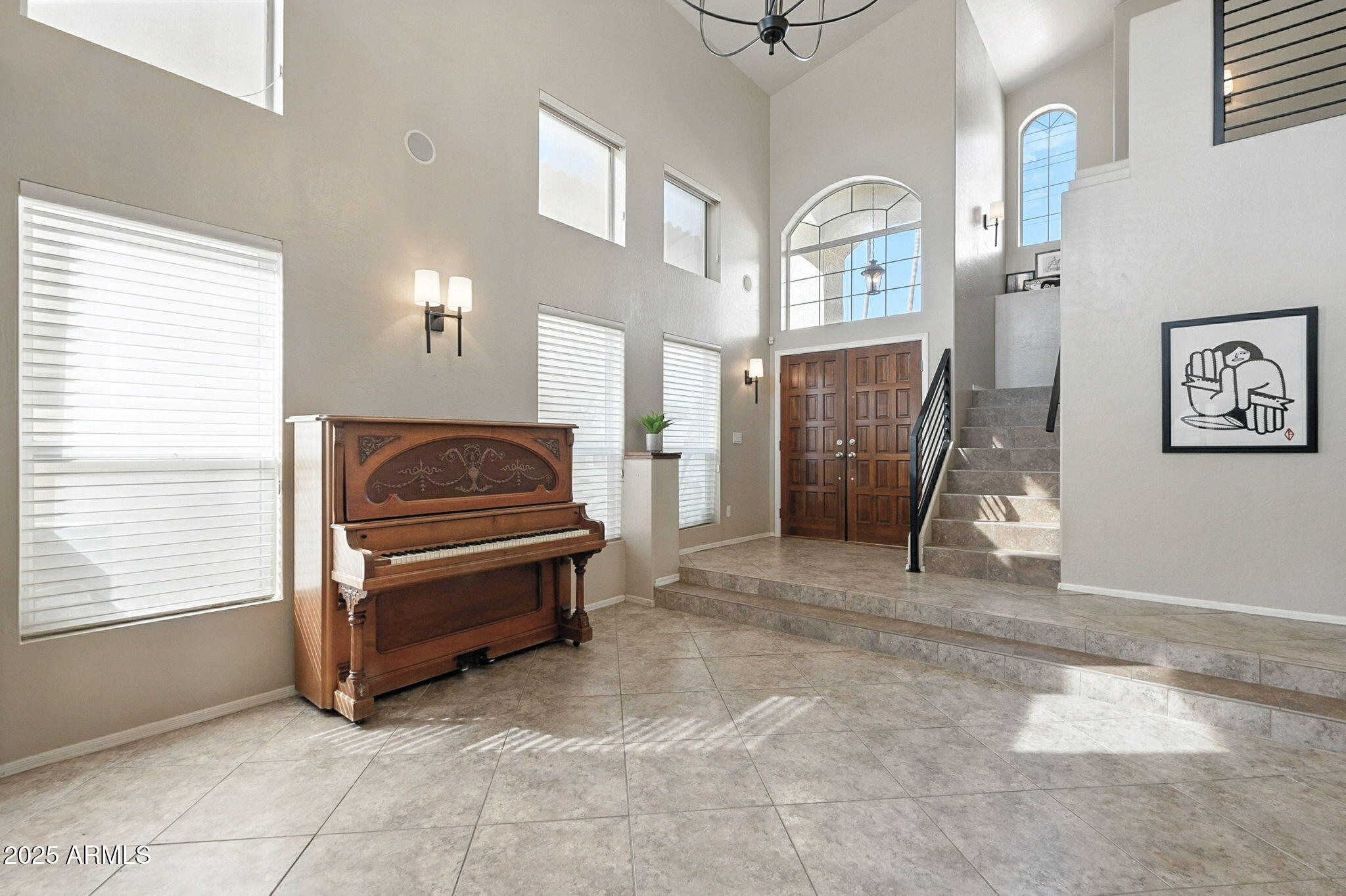 Phoenix, Arizona, 85044, United States, 3 Bedrooms Bedrooms, ,Residential,For Sale,1966259