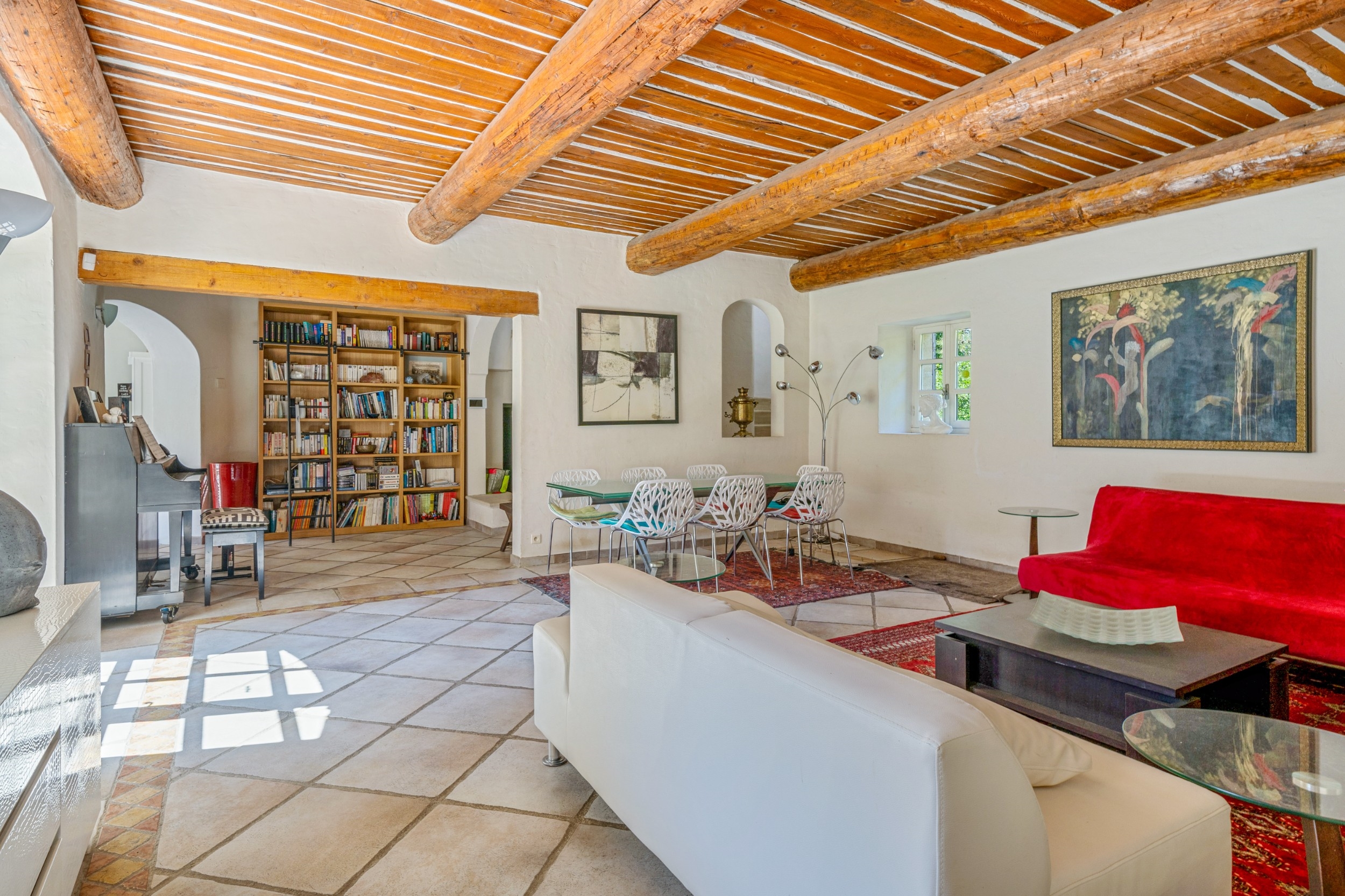  Charming property for sale - 物件實景