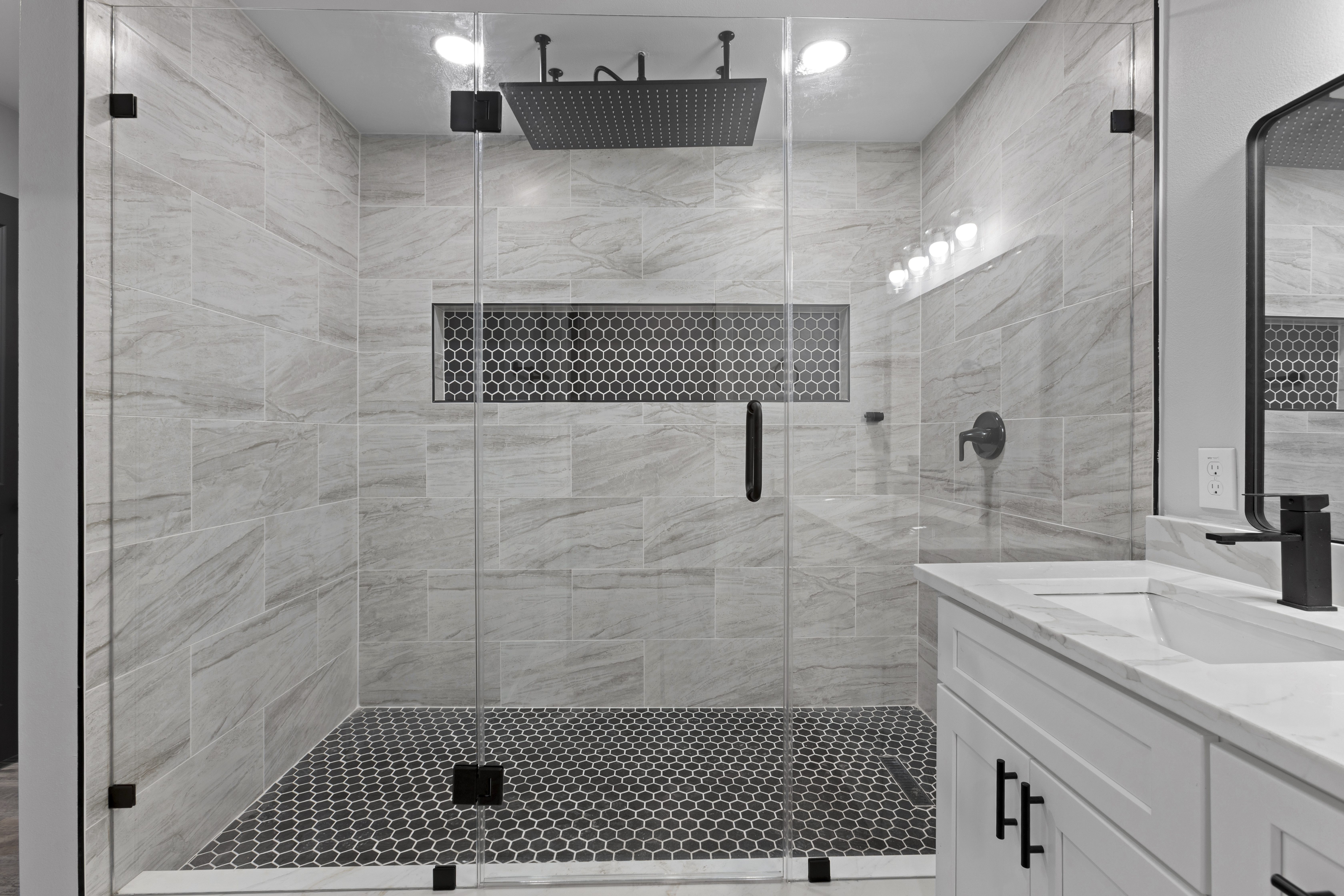  Fully Renovated Cul-de-Sac Living - 物件實景