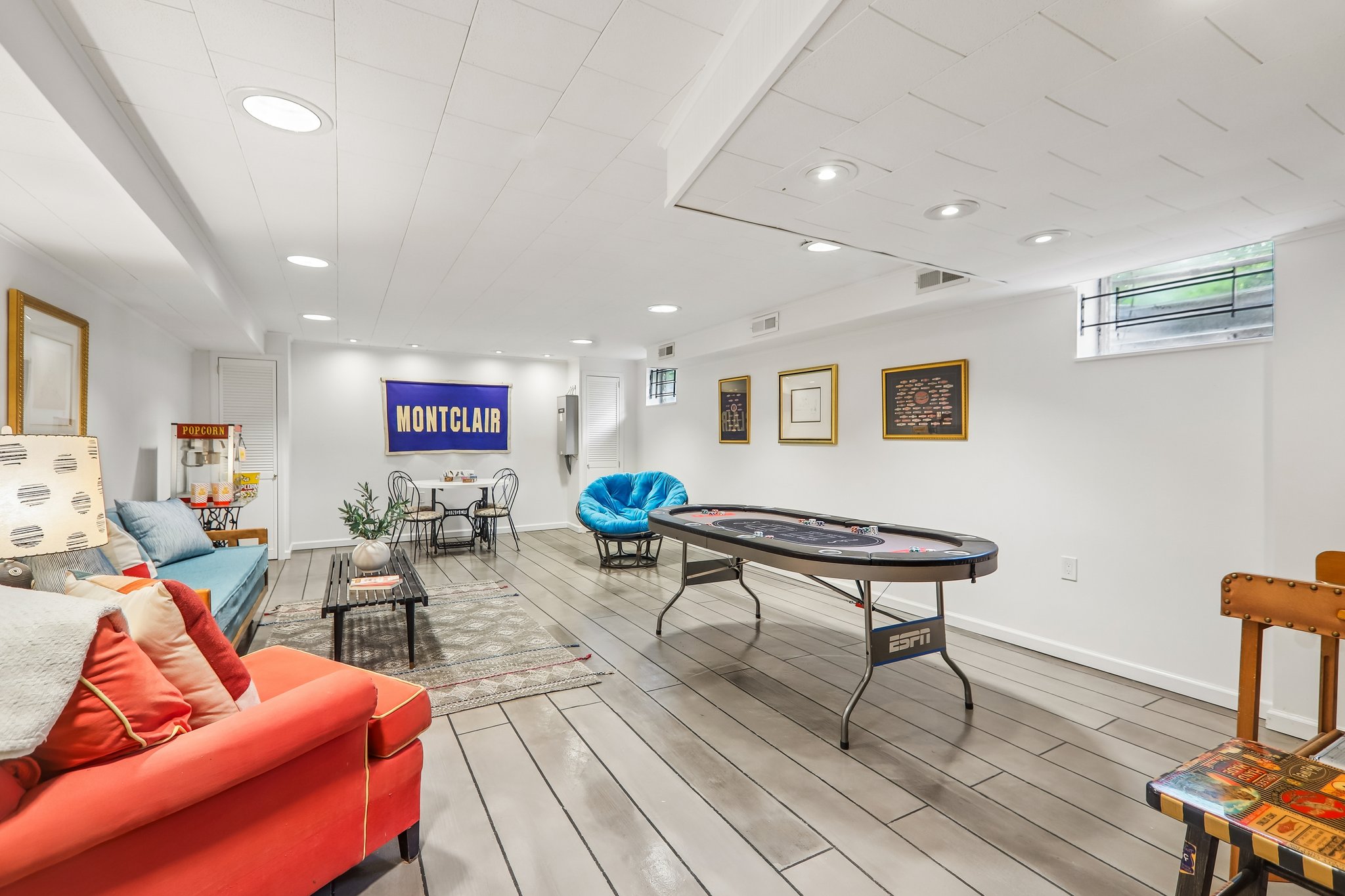  95 Yantacaw Brook Road, Montclair, NJ 07043 - 物件實景