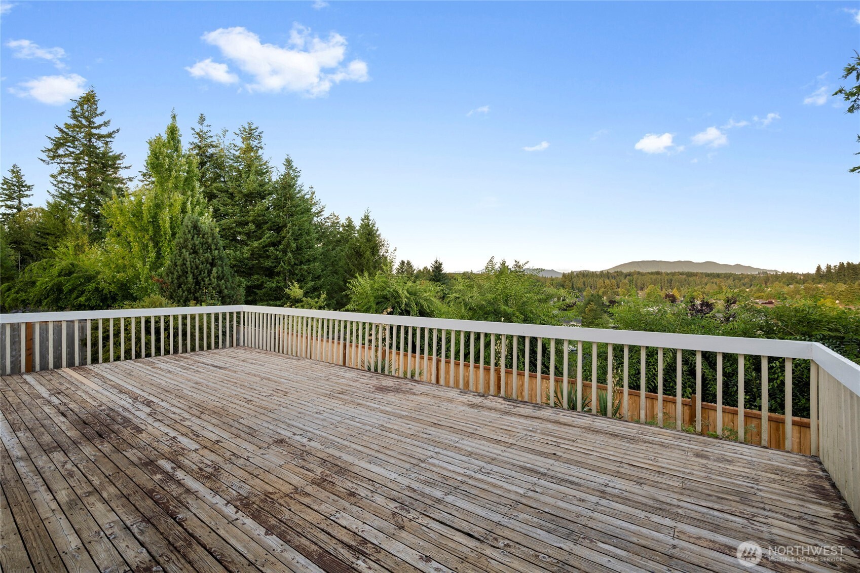 Maple Valley, Washington, 98038, United States, 3 Bedrooms Bedrooms, ,3 BathroomsBathrooms,Residential,For Sale,1891445