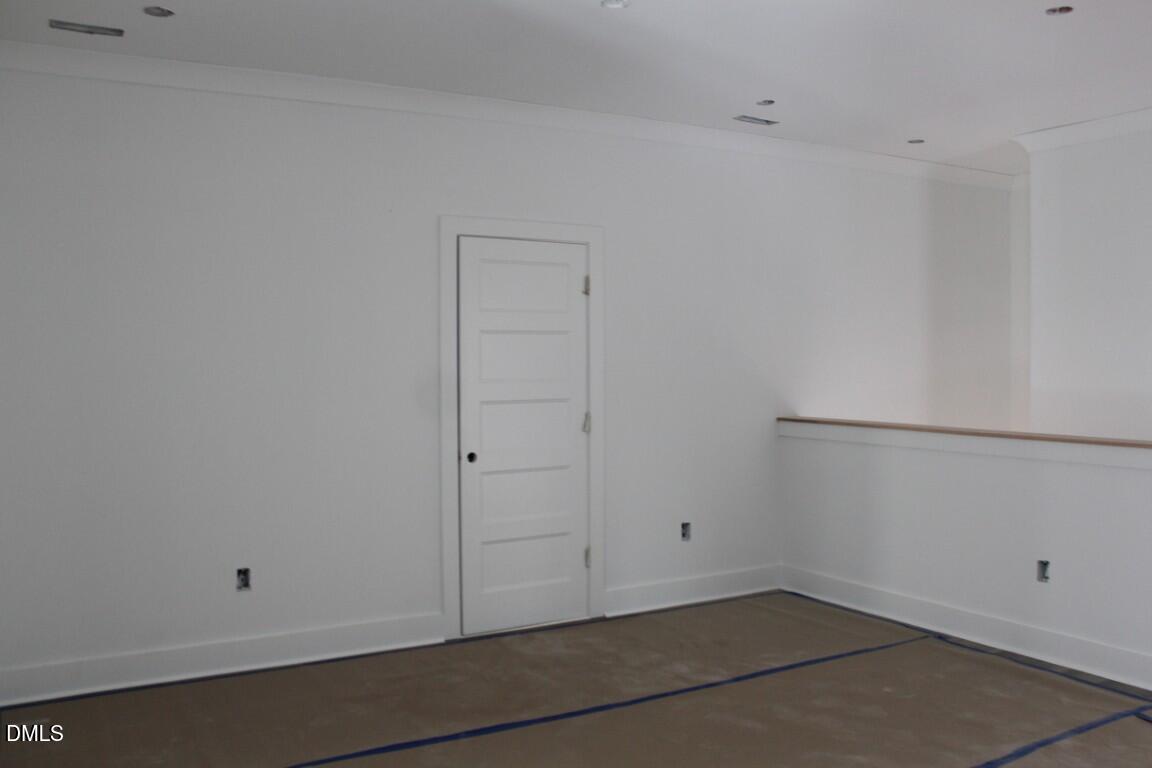 Franklinton, North Carolina, 27525, United States, 4 Bedrooms Bedrooms, ,4 BathroomsBathrooms,Residential,For Sale,1987789