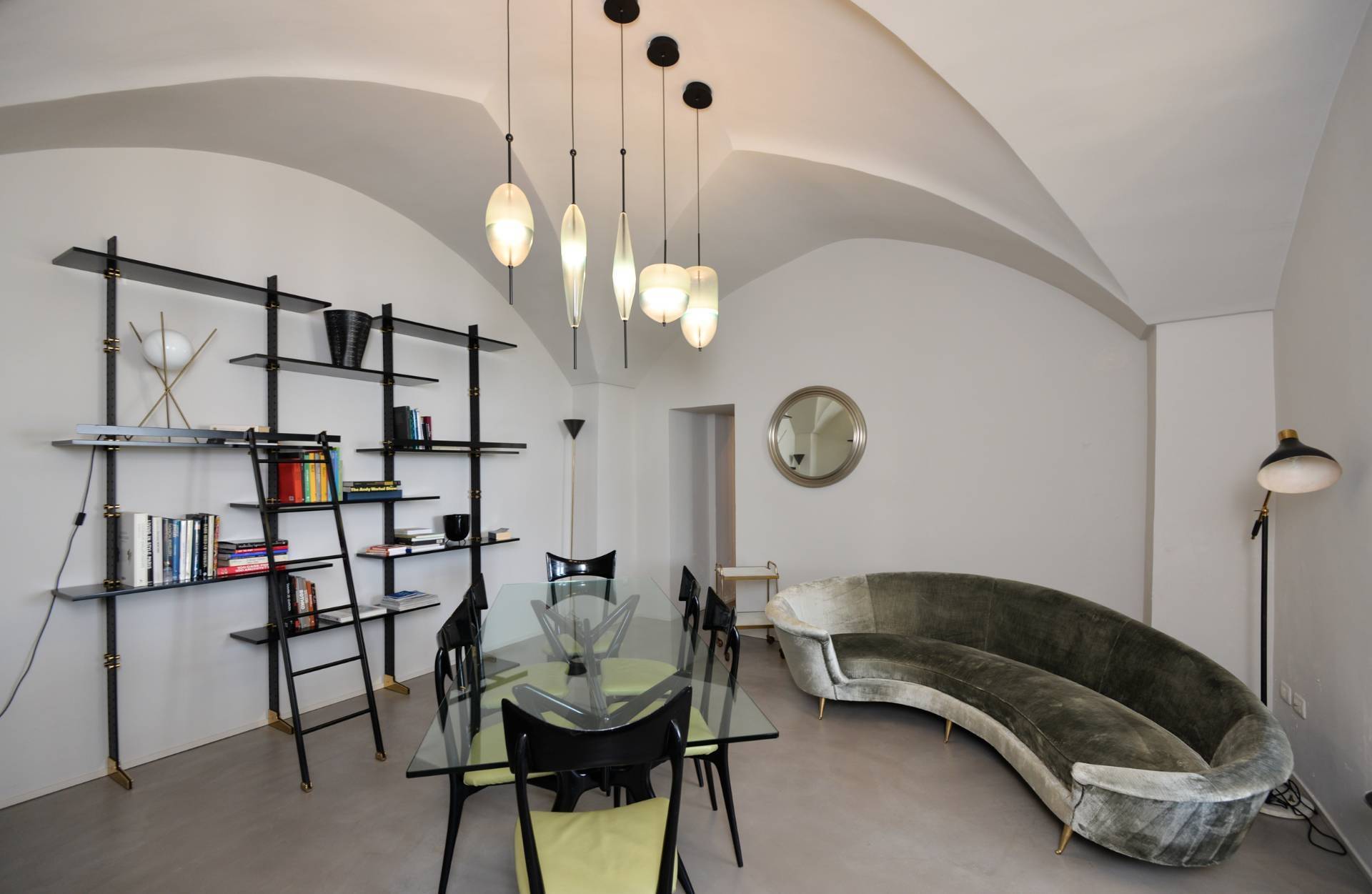 Castro, Lecce, 73030, IT, 4 Bedrooms Bedrooms, ,4 BathroomsBathrooms,Residential,For Sale,1848615