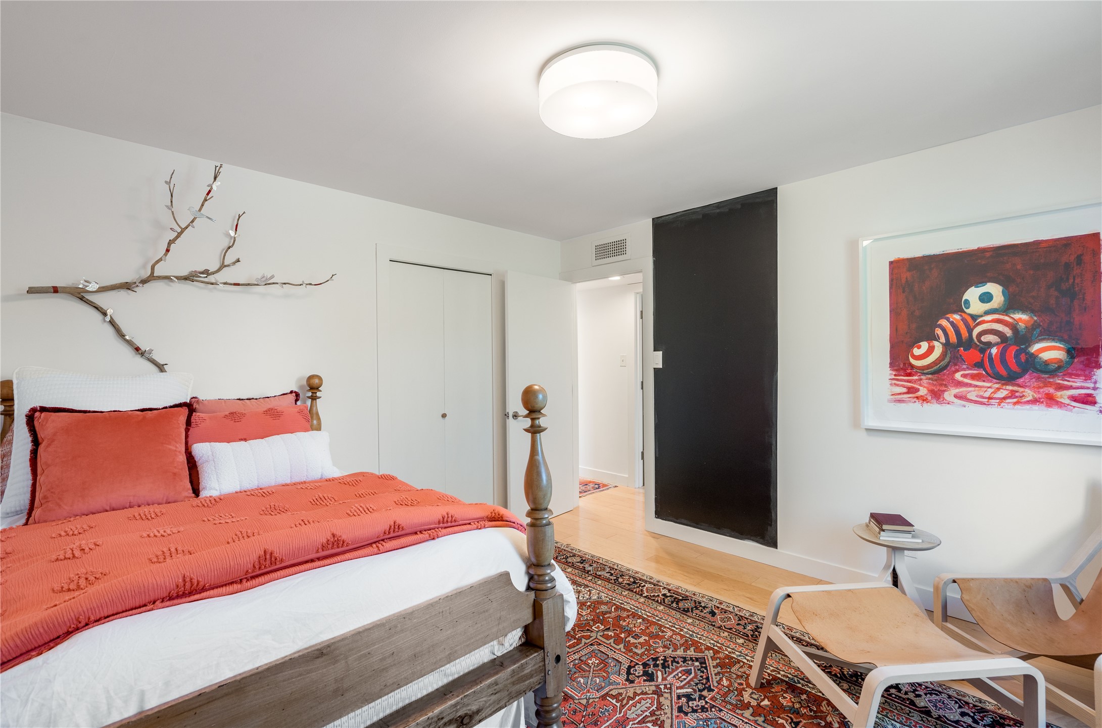  626 Calle de Valdez - 物件實景