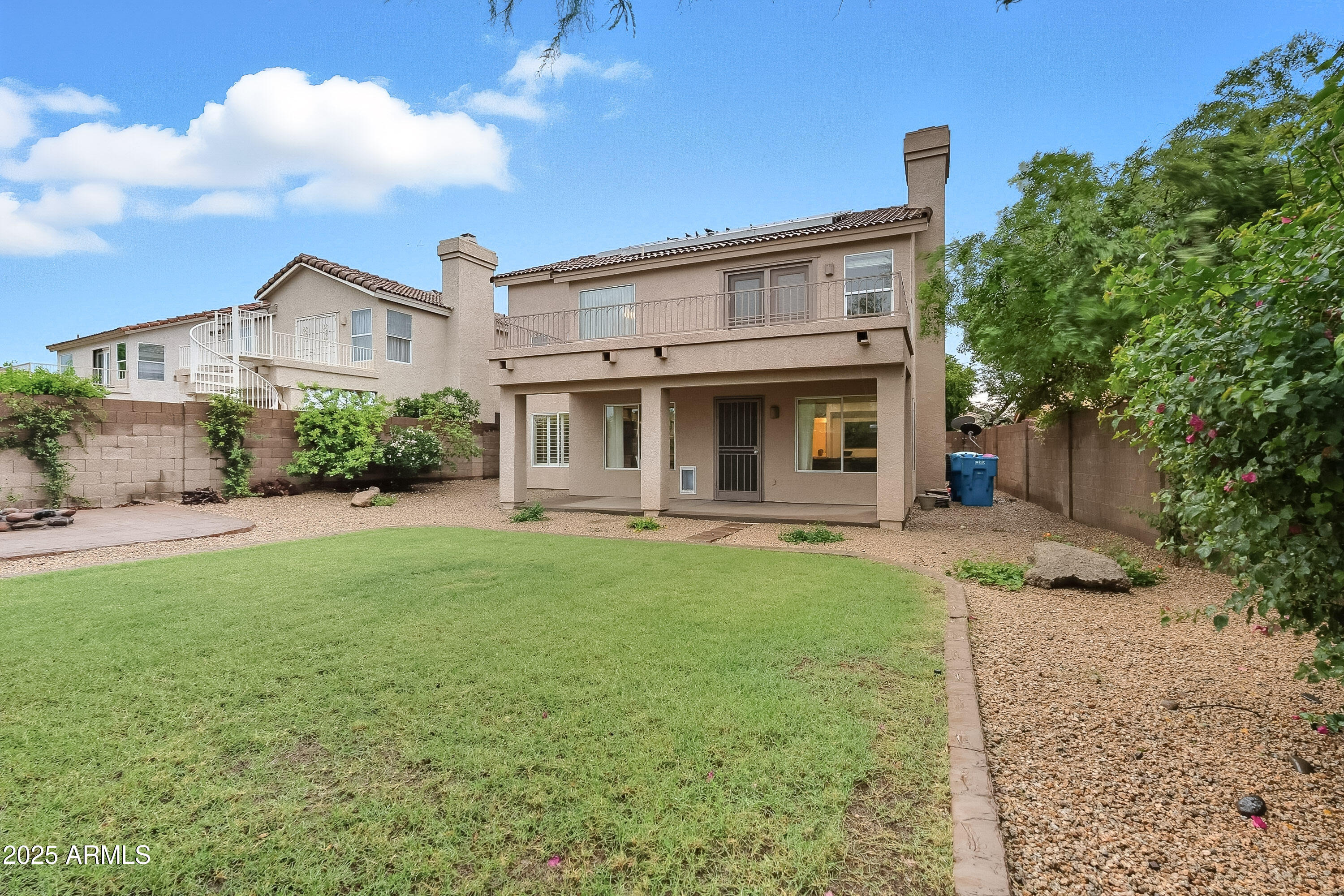 Cave Creek, Arizona, 85331, United States, 3 Bedrooms Bedrooms, ,Residential,For Sale,1955648