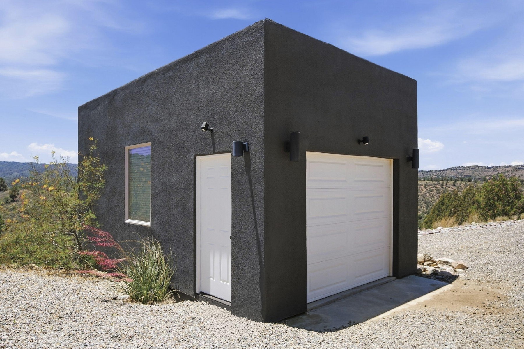  568 N Coulter Circle  Prescott, AZ - 物件實景