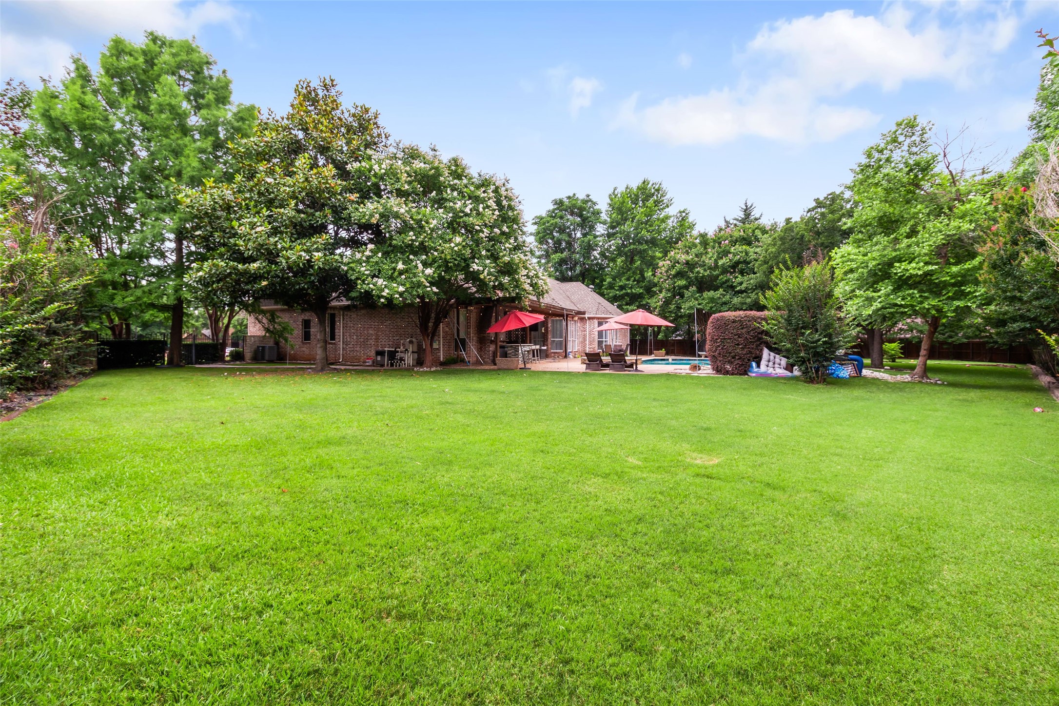 Southlake, Texas, 76092, United States, 5 Bedrooms Bedrooms, ,5 BathroomsBathrooms,Residential,For Sale,1898748