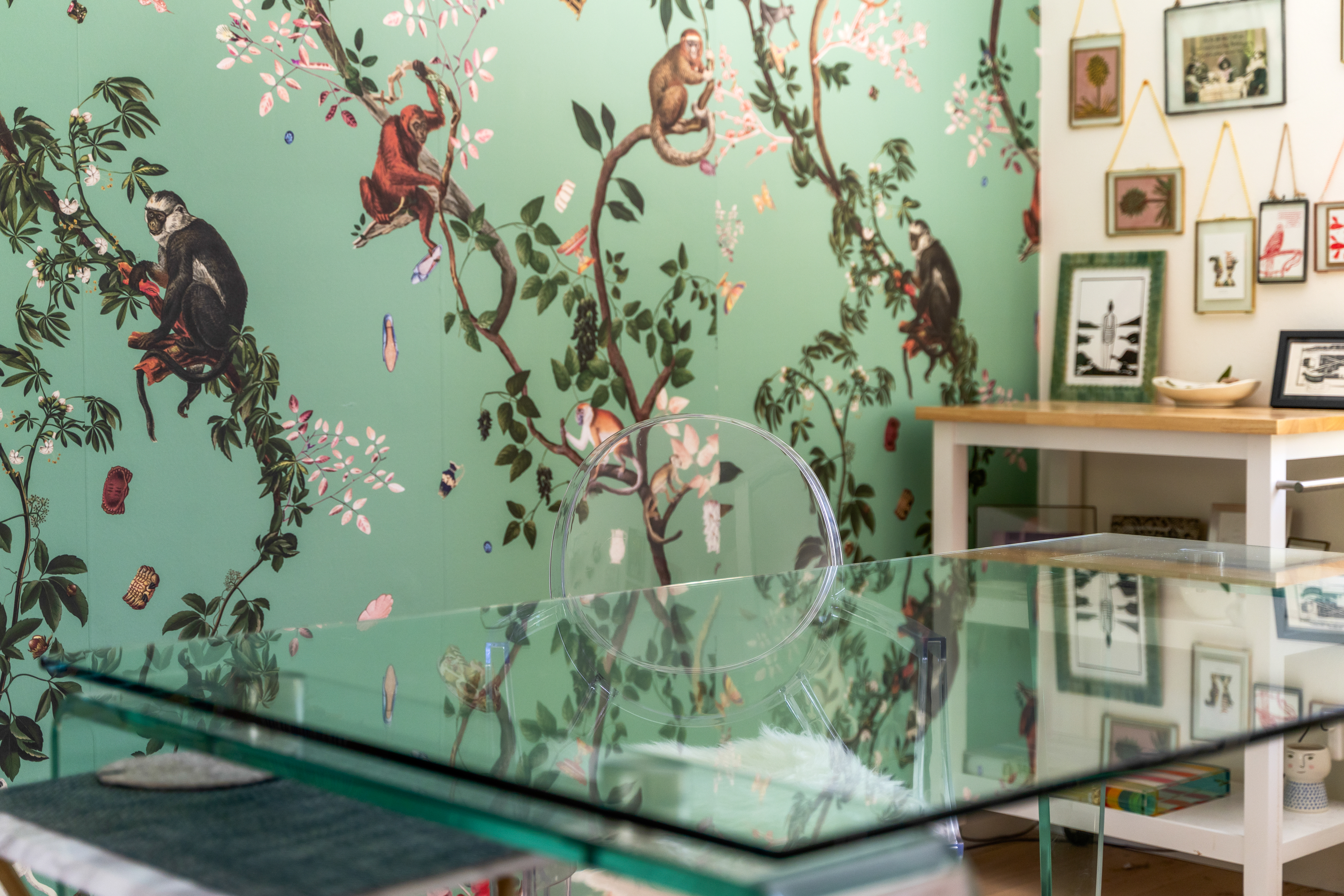  282 Teasdale Street, Thousand Oaks, CA 91360 - 物件實景