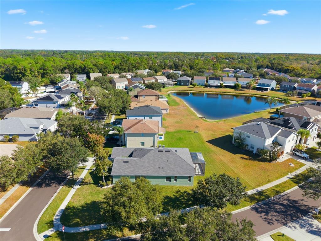 Tampa, Florida, 33635, United States, 4 Bedrooms Bedrooms, ,3 BathroomsBathrooms,Residential,For Sale,1988639