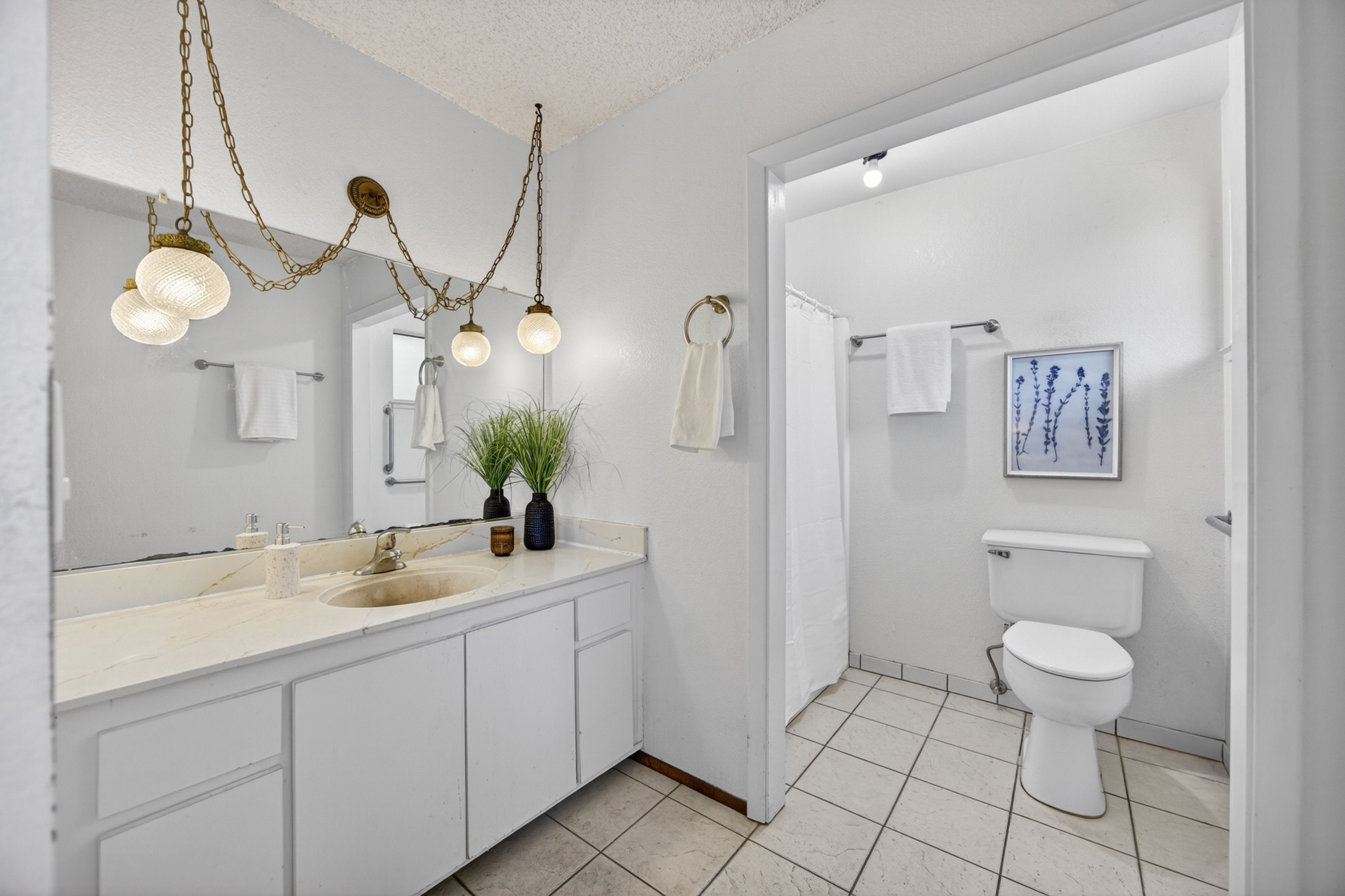  8721 Brigham Way, Sacramento, CA 95826 - 物件實景
