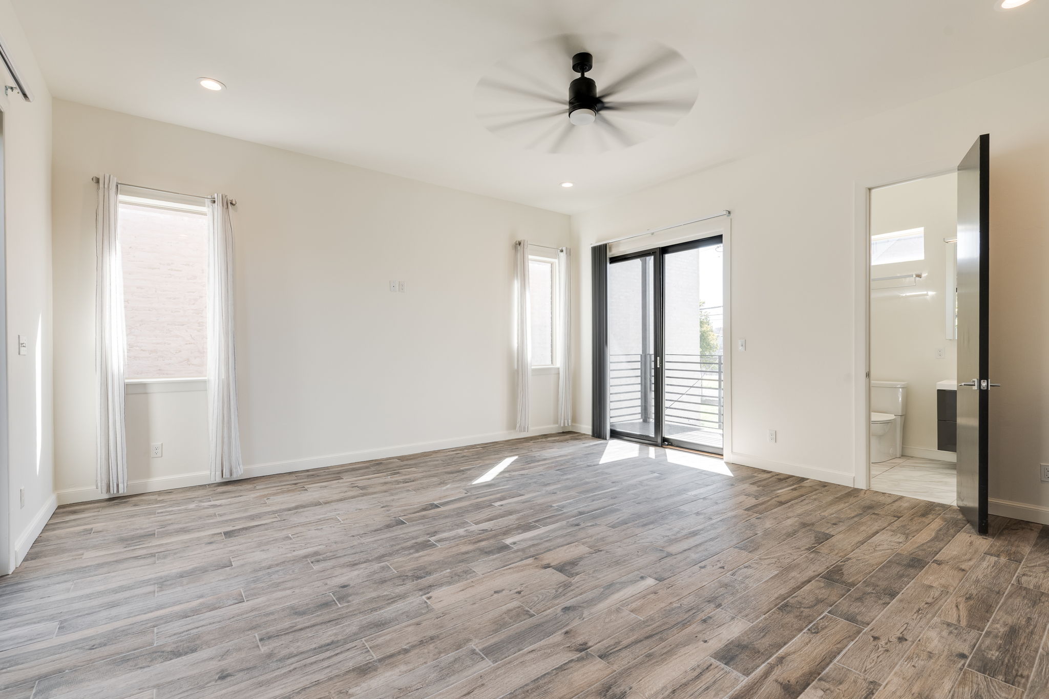 616 Northwest 6th Street, Oklahoma City, OK 73102 - 物件實景