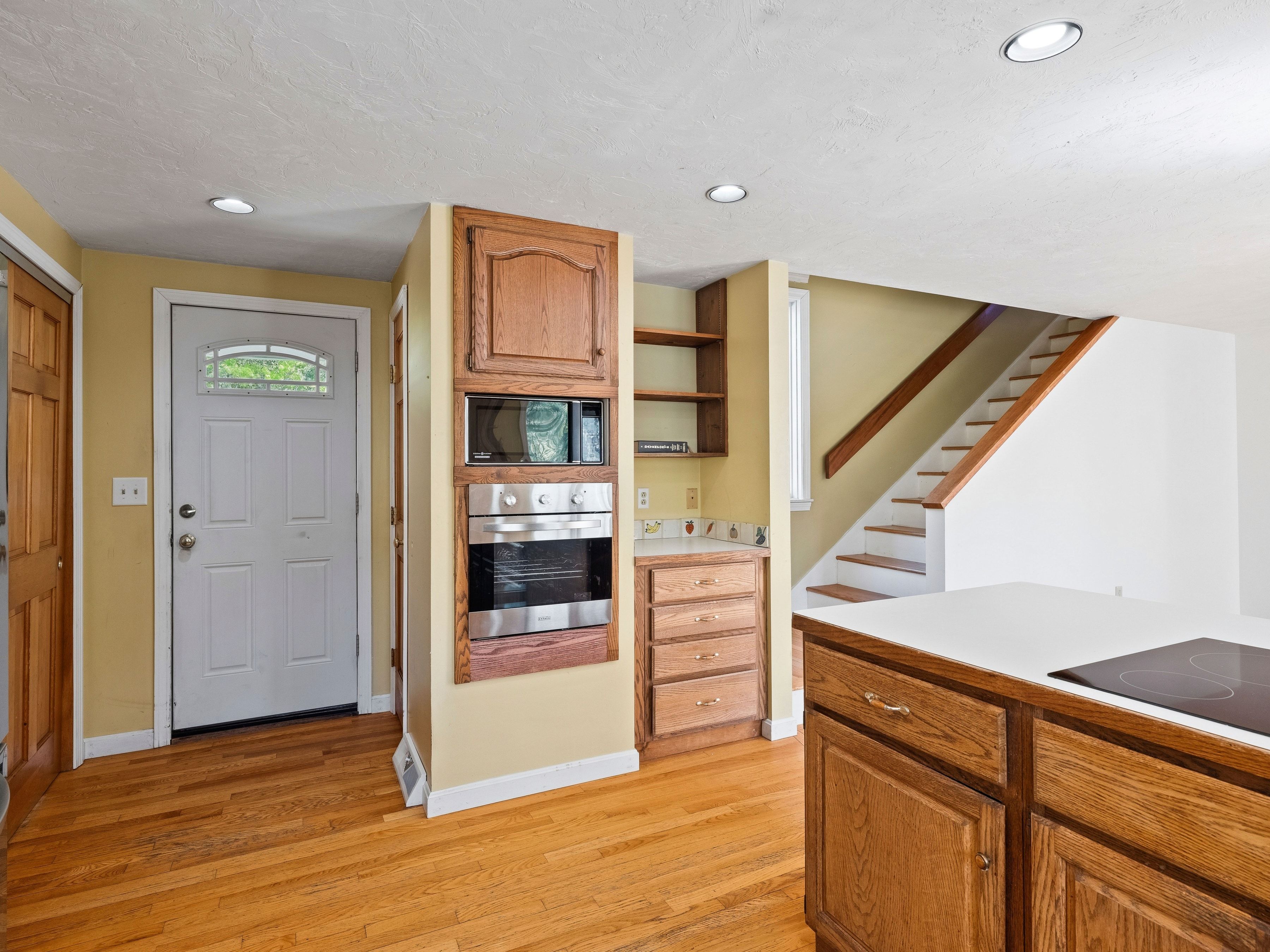  29 Bicentenial Way, Boxborough, MA 01719 - 物件實景