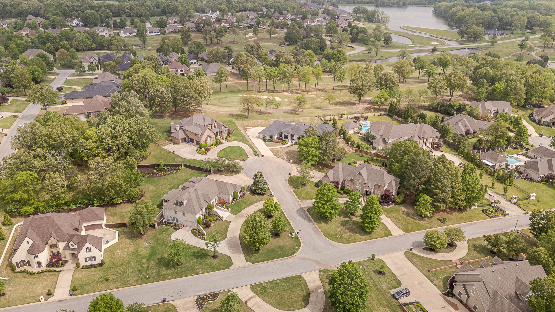 Jonesboro, Arkansas, 72404, United States, 7 Bedrooms Bedrooms, ,7 BathroomsBathrooms,Residential,For Sale,1804641
