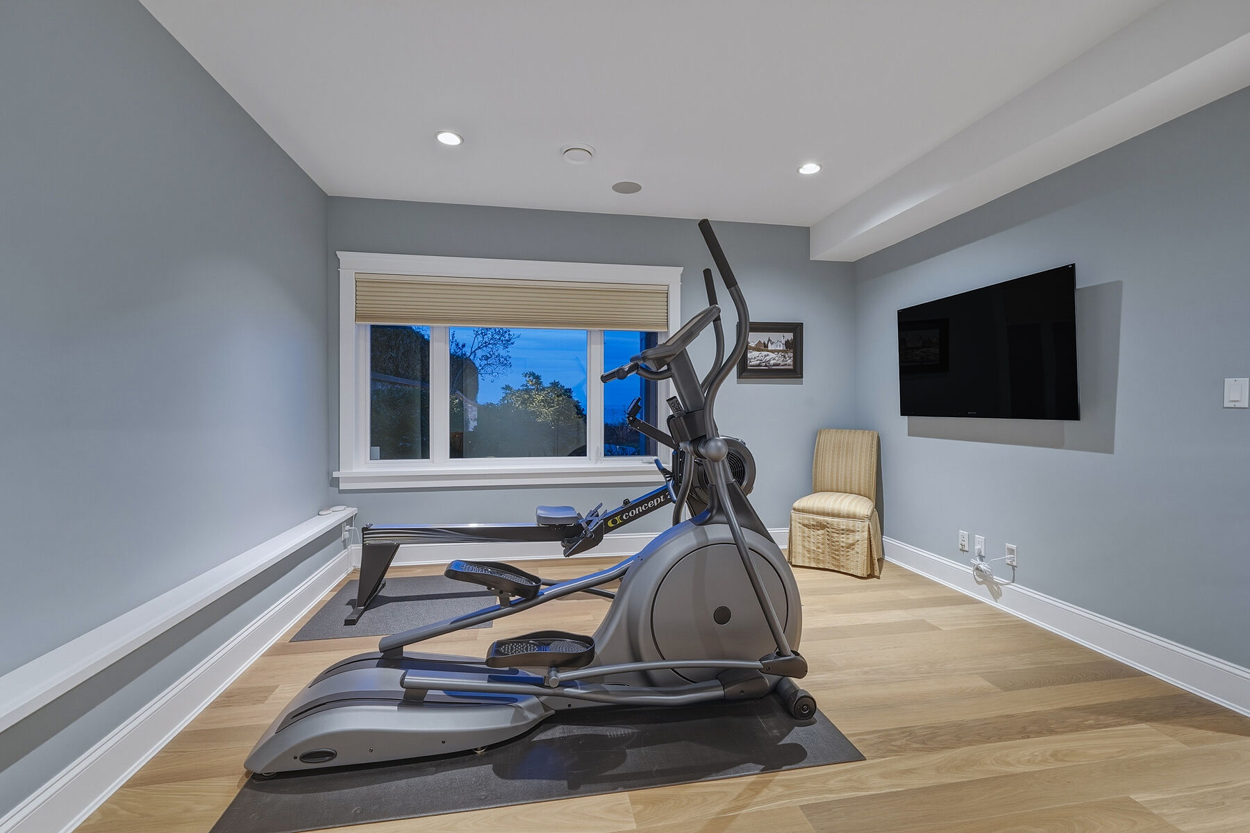  West Coast Oceanfront Home - 物件實景