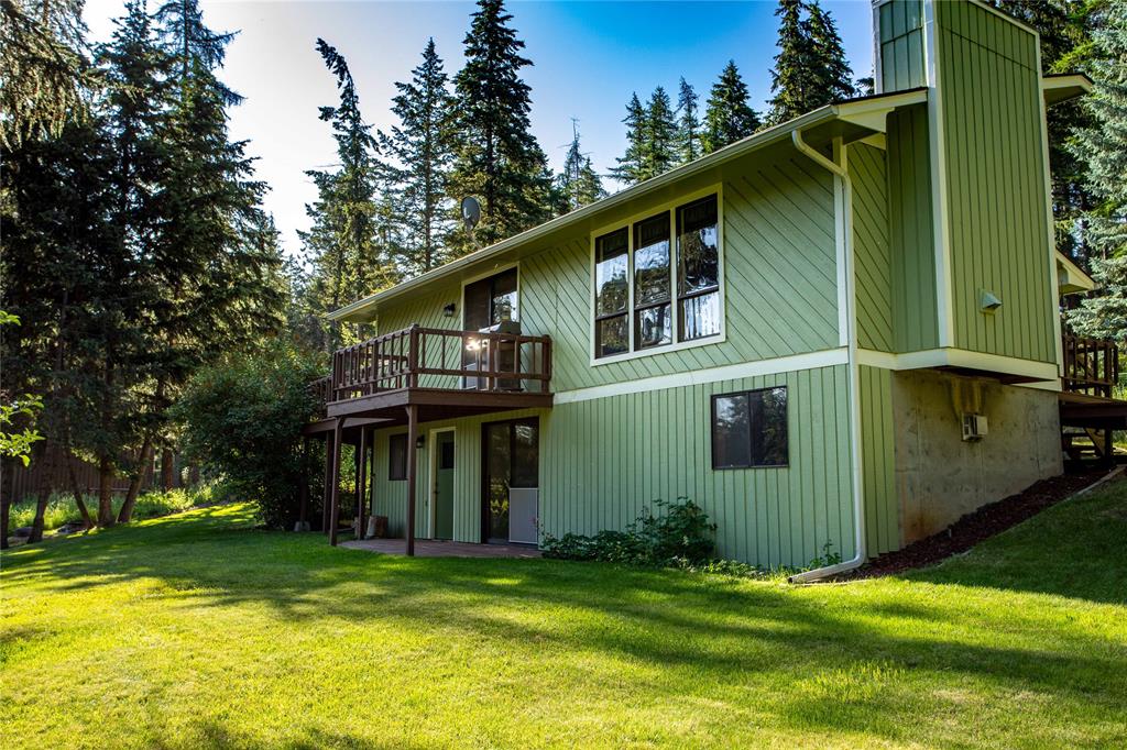 Polson, Montana, 59860, United States, 3 Bedrooms Bedrooms, ,1 BathroomBathrooms,Residential,For Sale,1982519