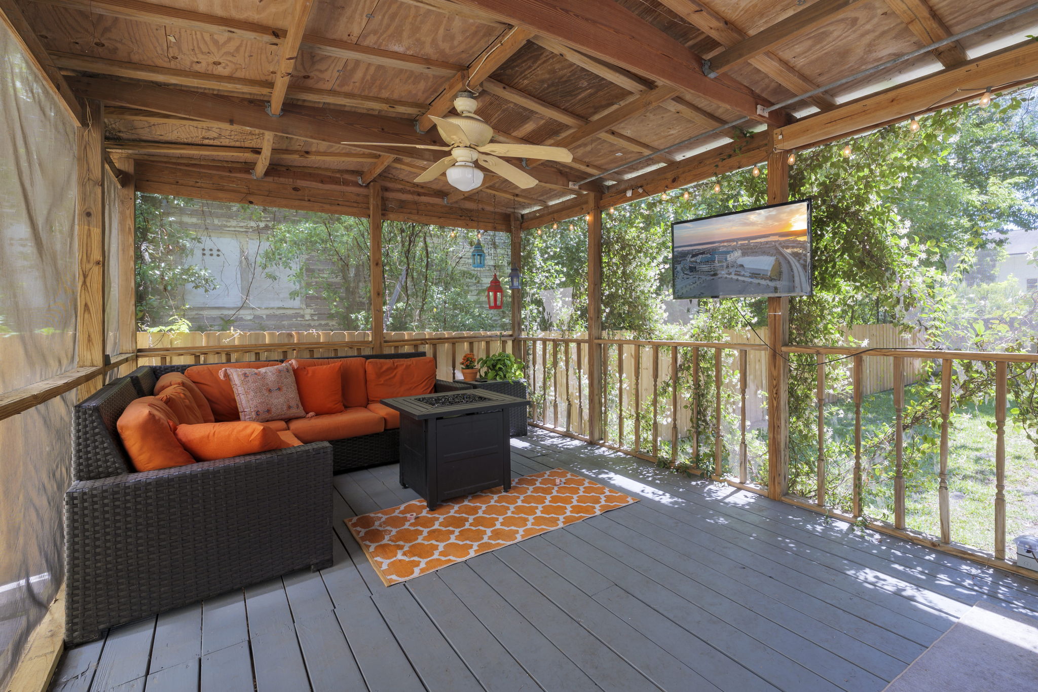  2772 Riverside Avenue, Jacksonville, FL, 32205 - 物件實景