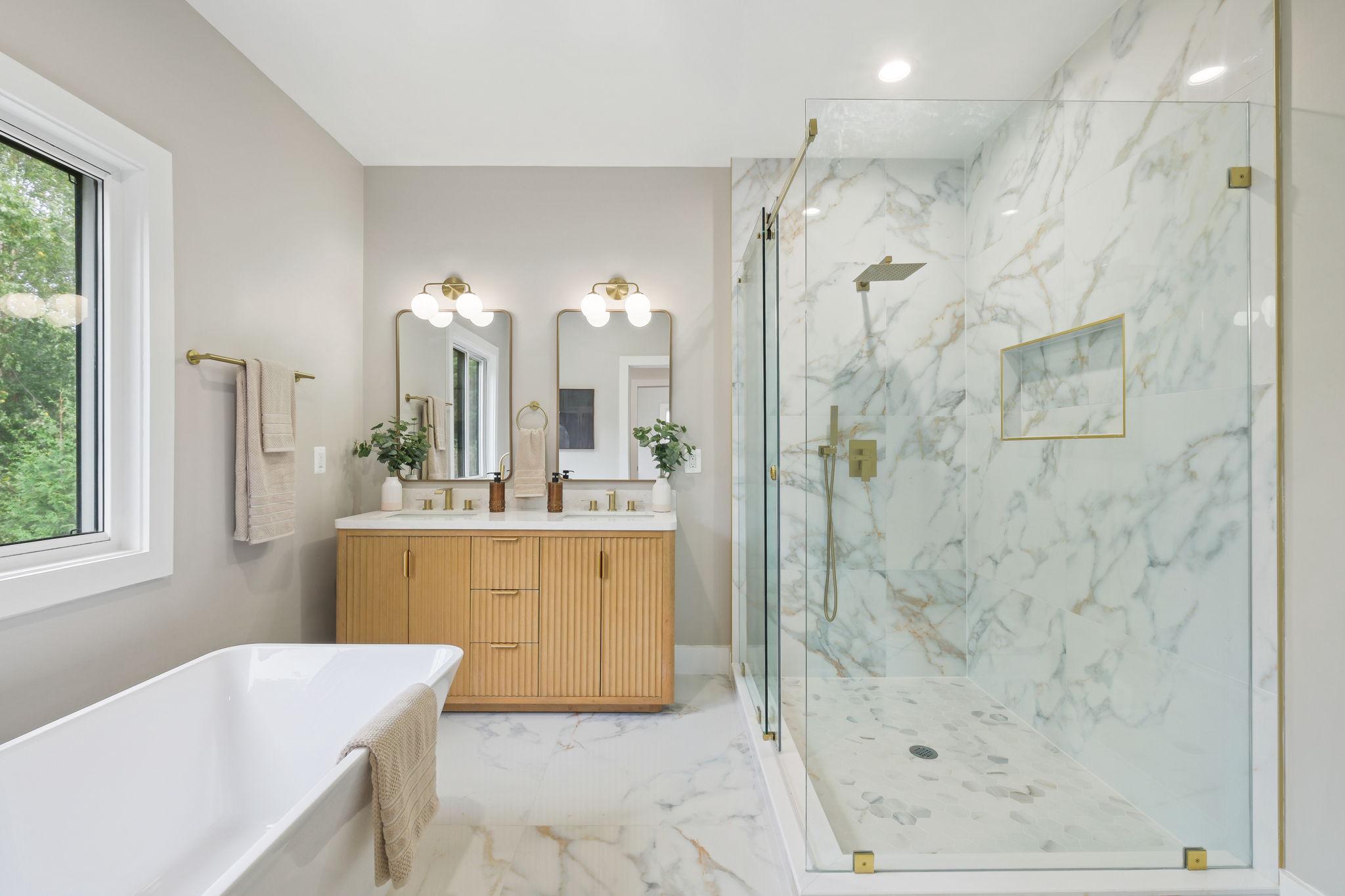  1205 Burton St, Silver Spring, MD, 20910 - 物件實景