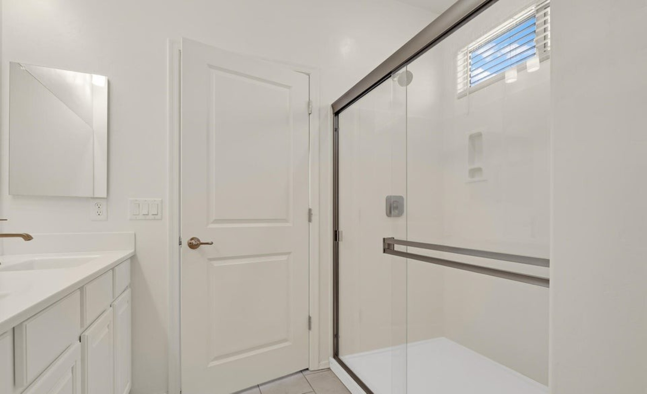  5497 W San Francisco Trail ¦Tucson, AZ - 物件實景