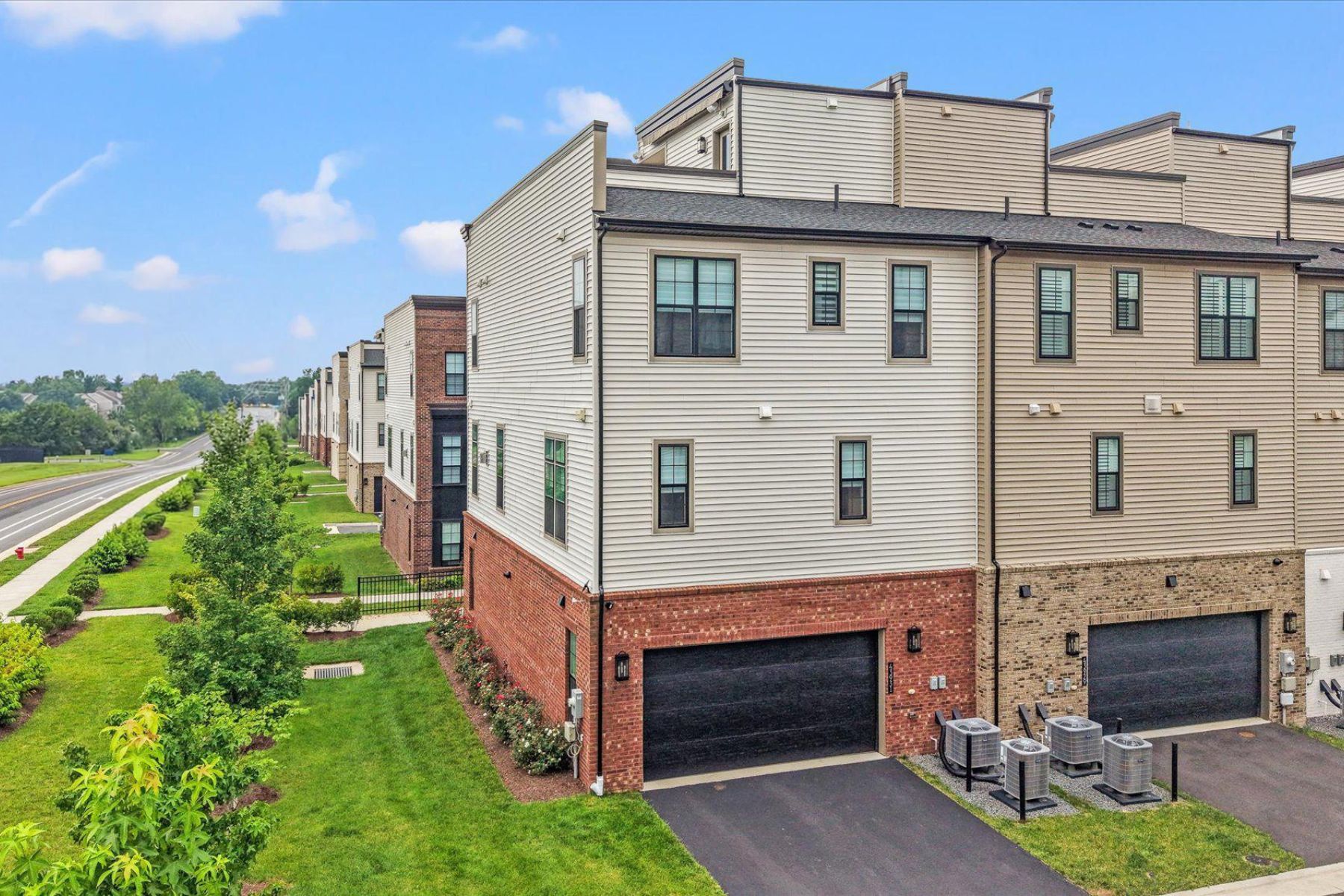  43931 Norman News Terrace, Ashburn, VA, 20147 - 物件實景