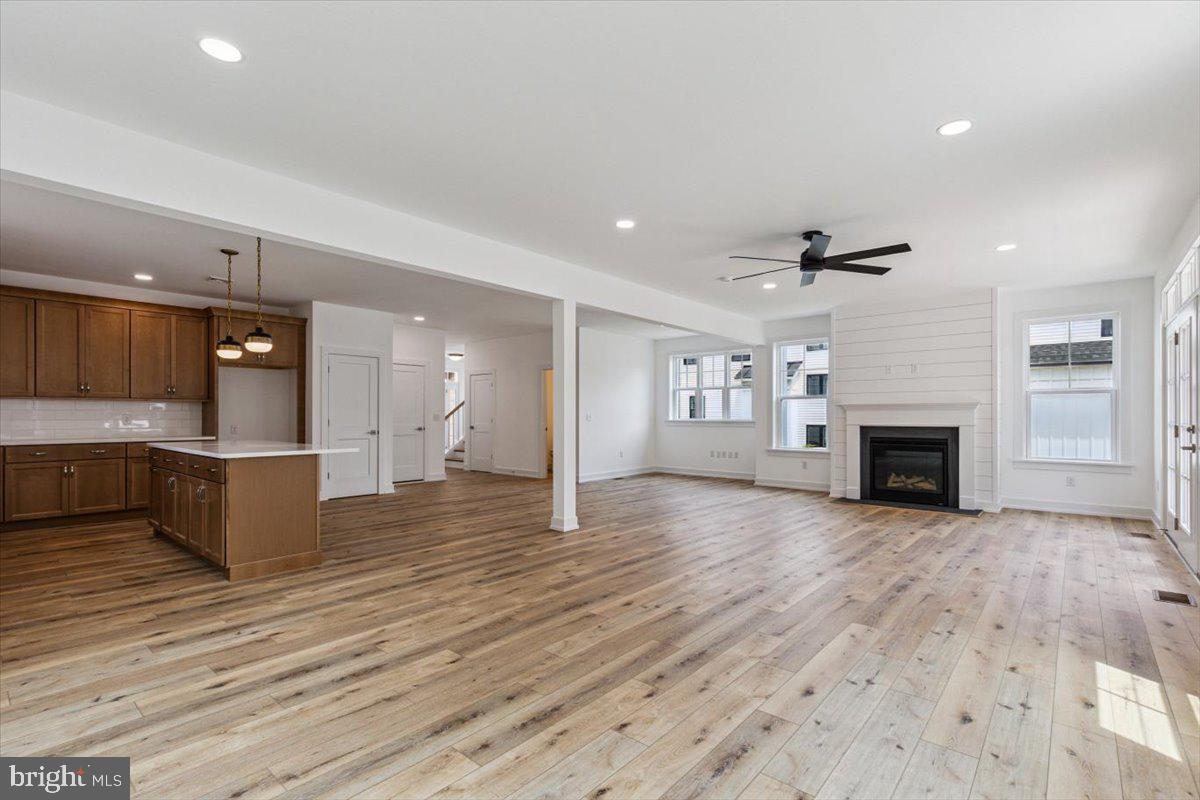 Plymouth Meeting, Pennsylvania, 19462, United States, 3 Bedrooms Bedrooms, ,1 BathroomBathrooms,Residential,For Sale,1940216