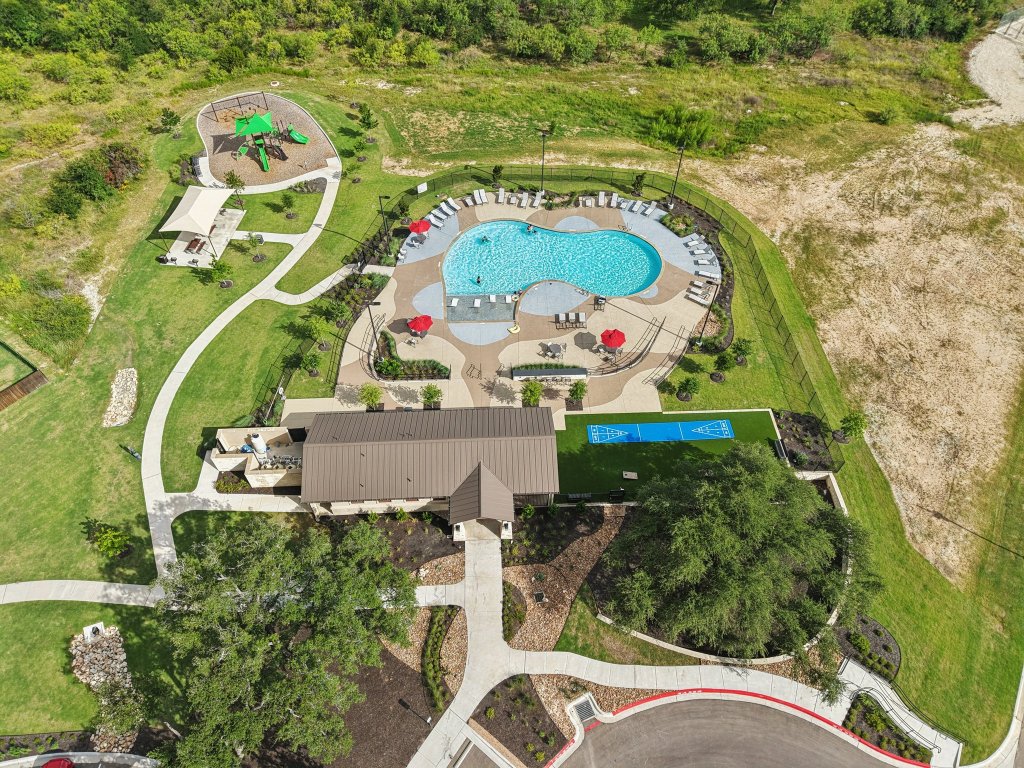 Georgetown, Texas, 78628, United States, 5 Bedrooms Bedrooms, ,3 BathroomsBathrooms,Residential,For Sale,1882830
