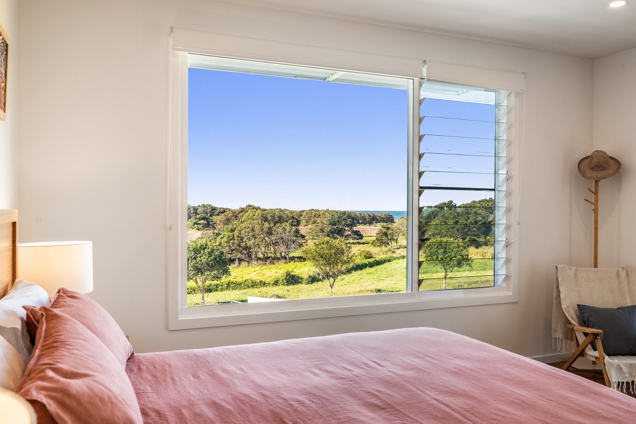  63 Amber Drive, Lennox Head - 物件實景