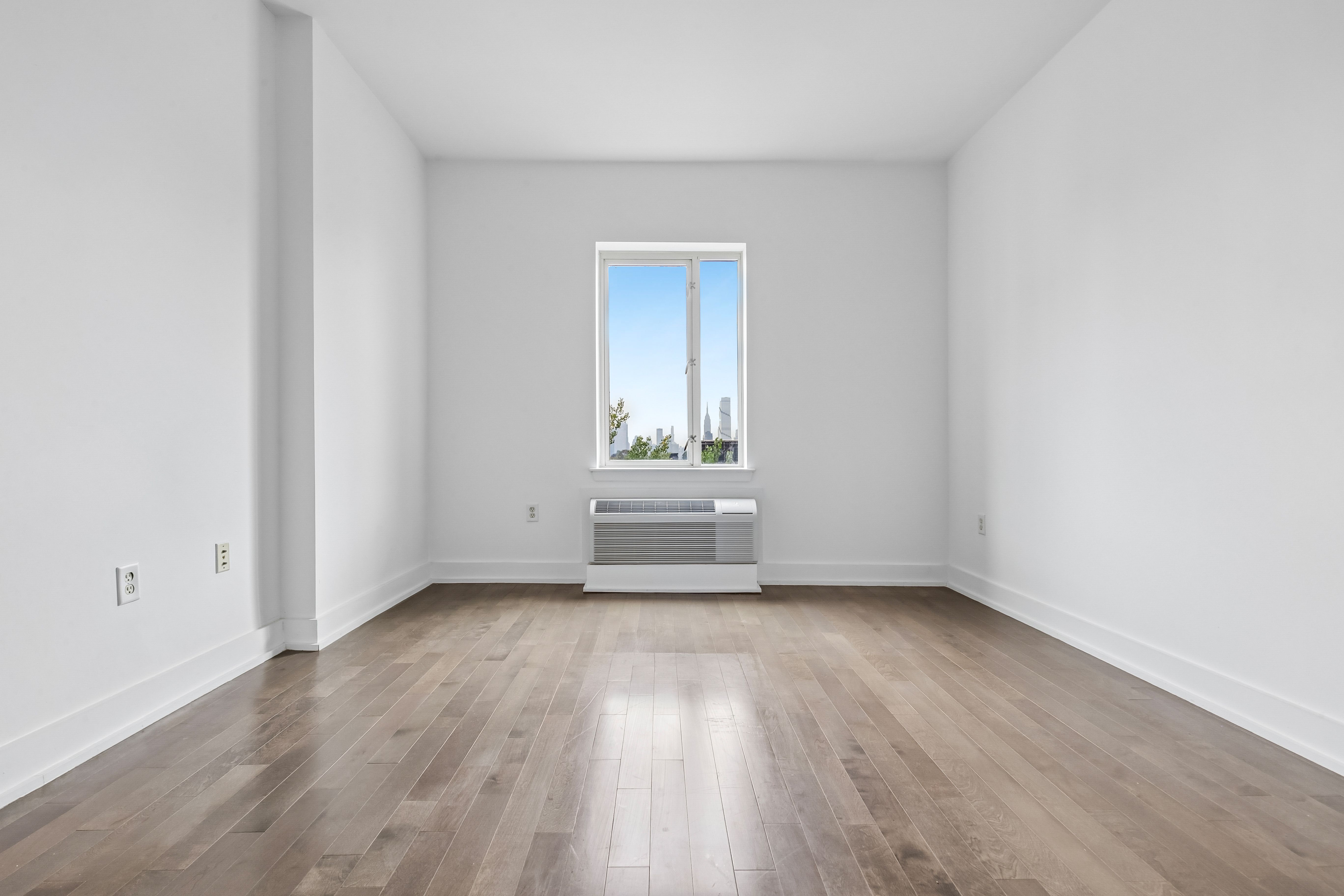  3312 hudson ave  #4f, union  city, nj 07083 - 物件實景