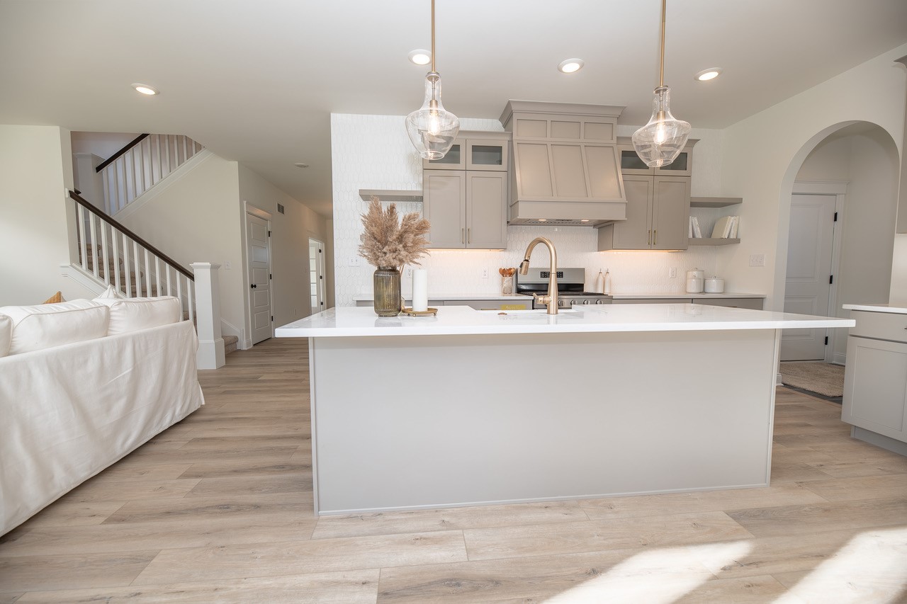 Chesterton, Indiana, 46304, United States, 4 Bedrooms Bedrooms, ,3 BathroomsBathrooms,Residential,For Sale,1982822