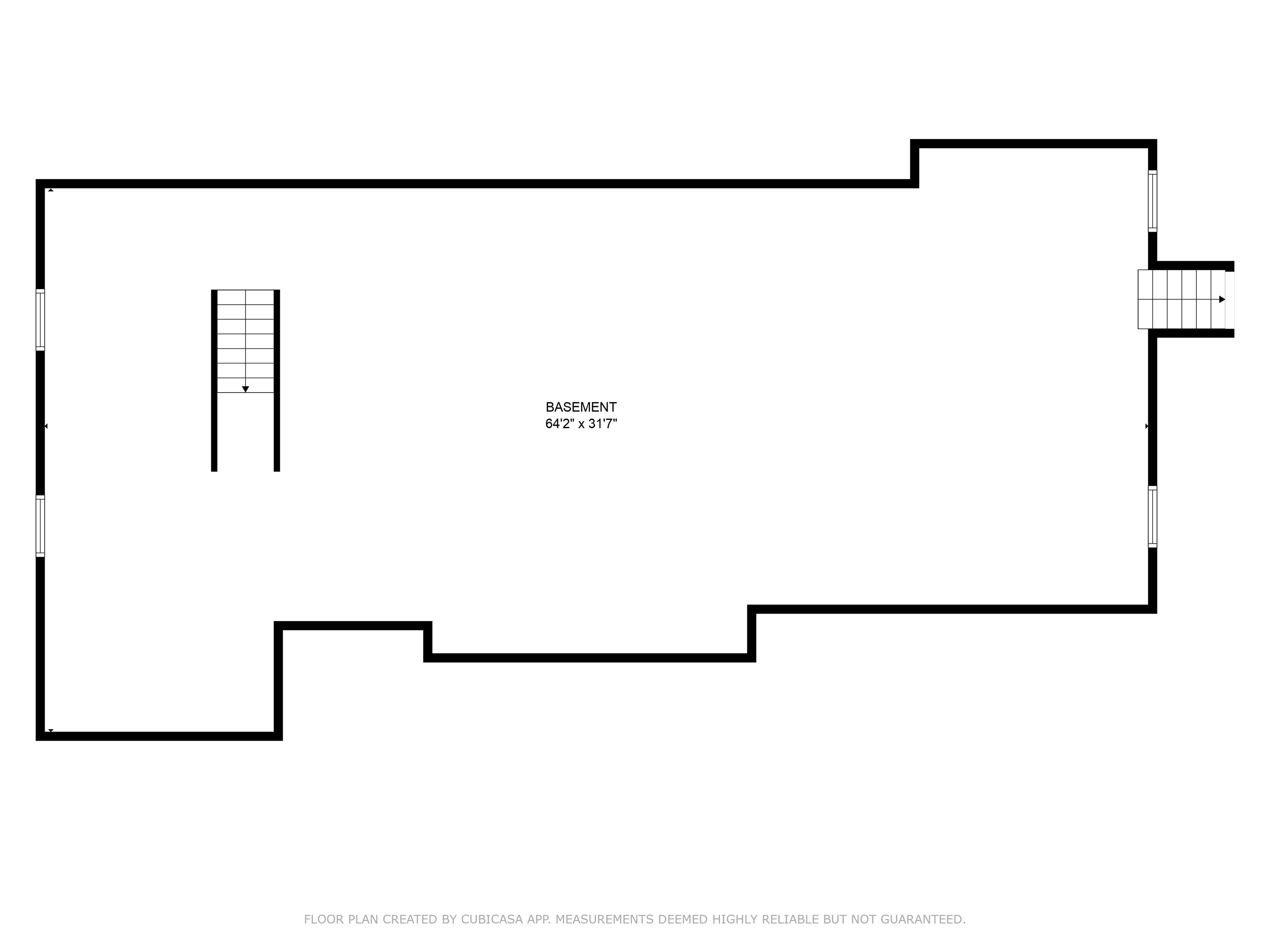 Lebanon, Maine, 04027, United States, 3 Bedrooms Bedrooms, ,3 BathroomsBathrooms,Residential,For Sale,1920819