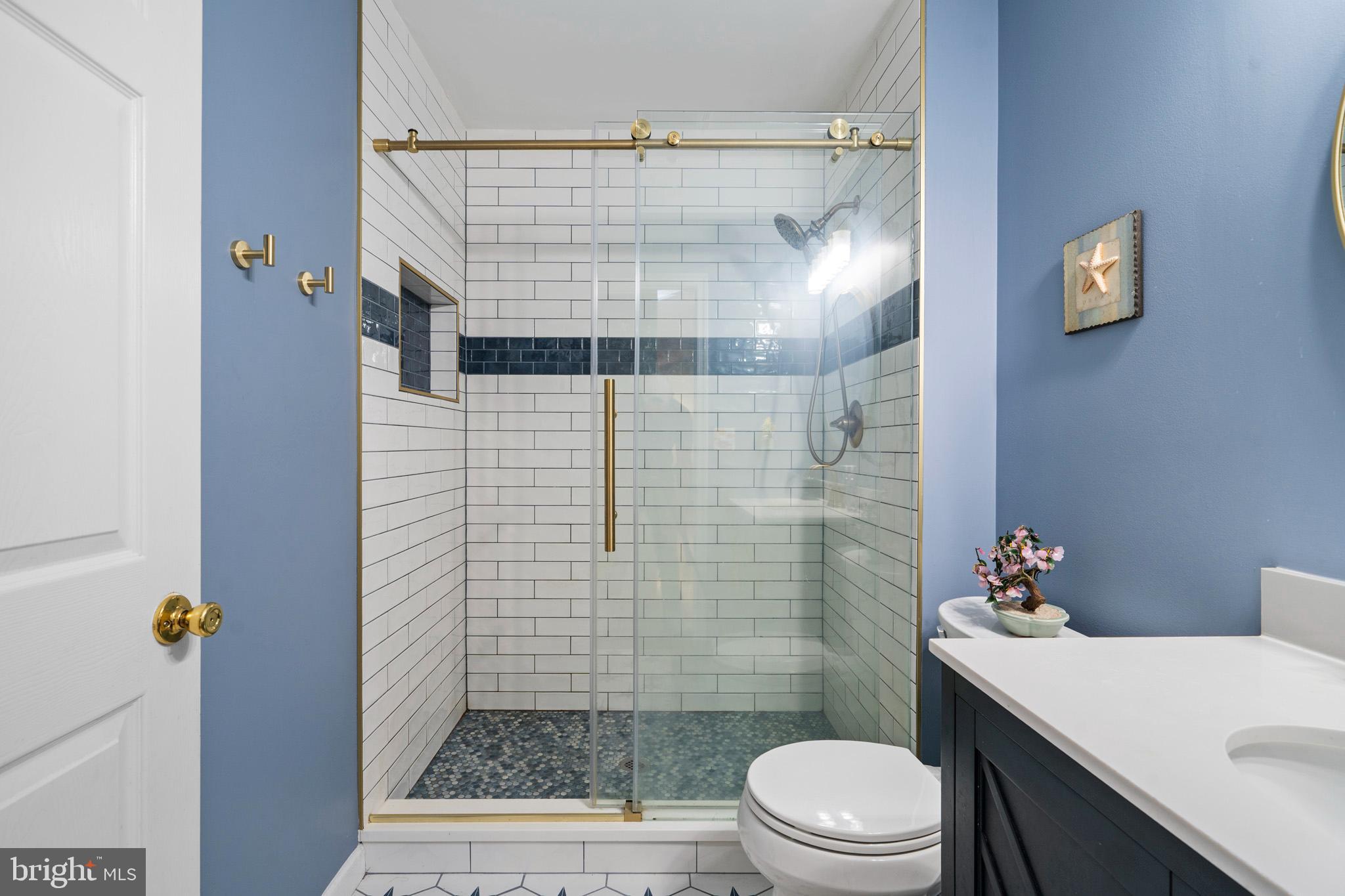 La Plata, Maryland, 20646, United States, 4 Bedrooms Bedrooms, ,4 BathroomsBathrooms,Residential,For Sale,1976201