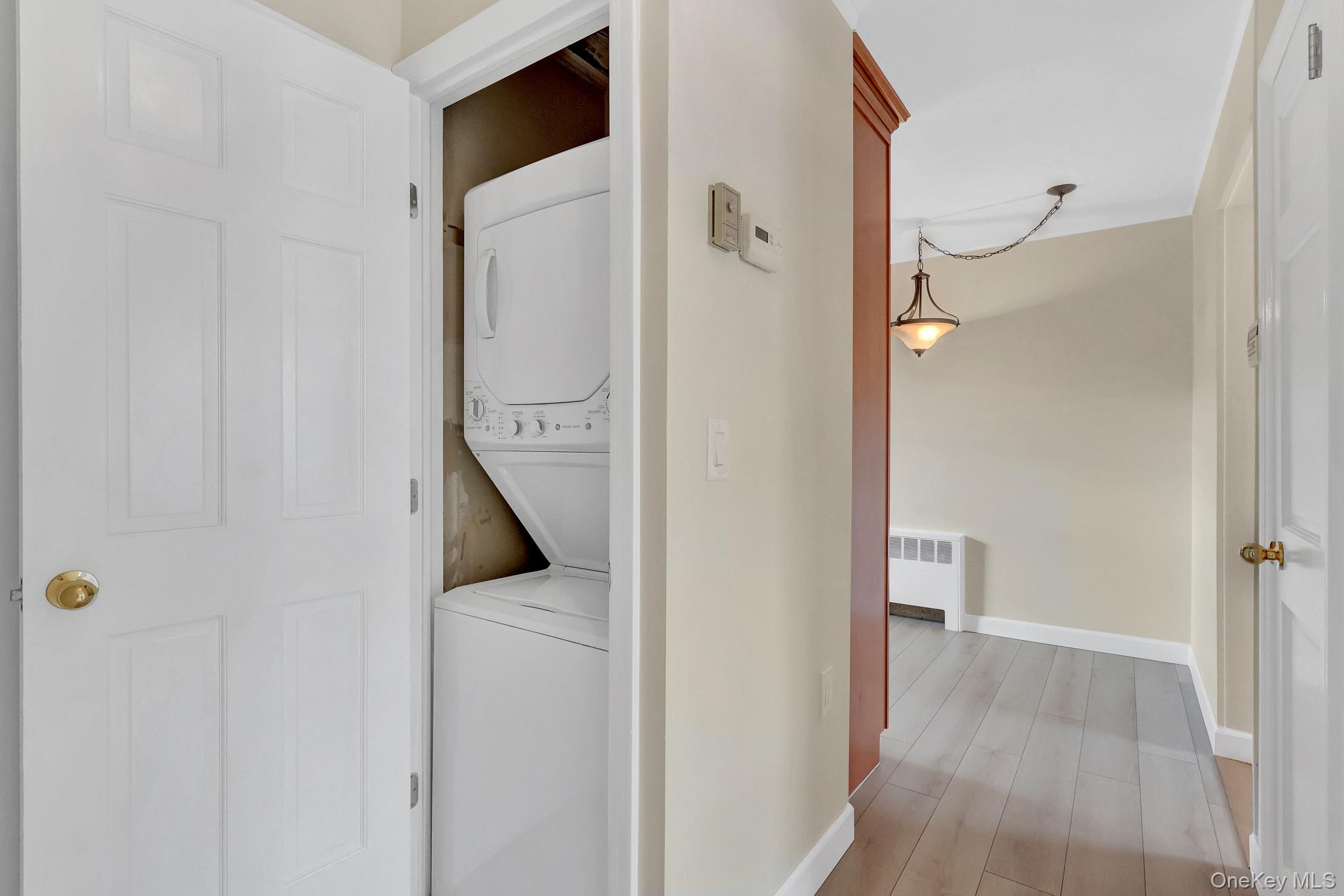  3273 5th Street, Oceanside, NY, 11572 - 物件實景