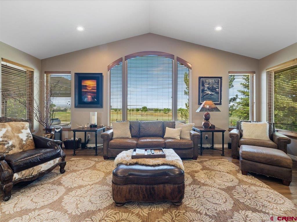 Montrose, Colorado, 81401, United States, 4 Bedrooms Bedrooms, ,3 BathroomsBathrooms,Residential,For Sale,1847638