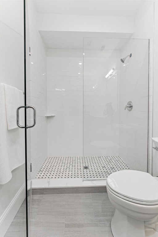 Marlborough, Massachusetts, 01752, United States, 2 Bedrooms Bedrooms, ,3 BathroomsBathrooms,Residential,For Sale,1997186