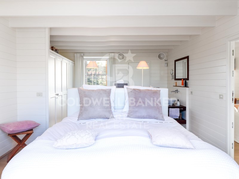 Benahavís, Andalusia, ES, 4 Bedrooms Bedrooms, ,2 BathroomsBathrooms,Residential,For Sale,1828421