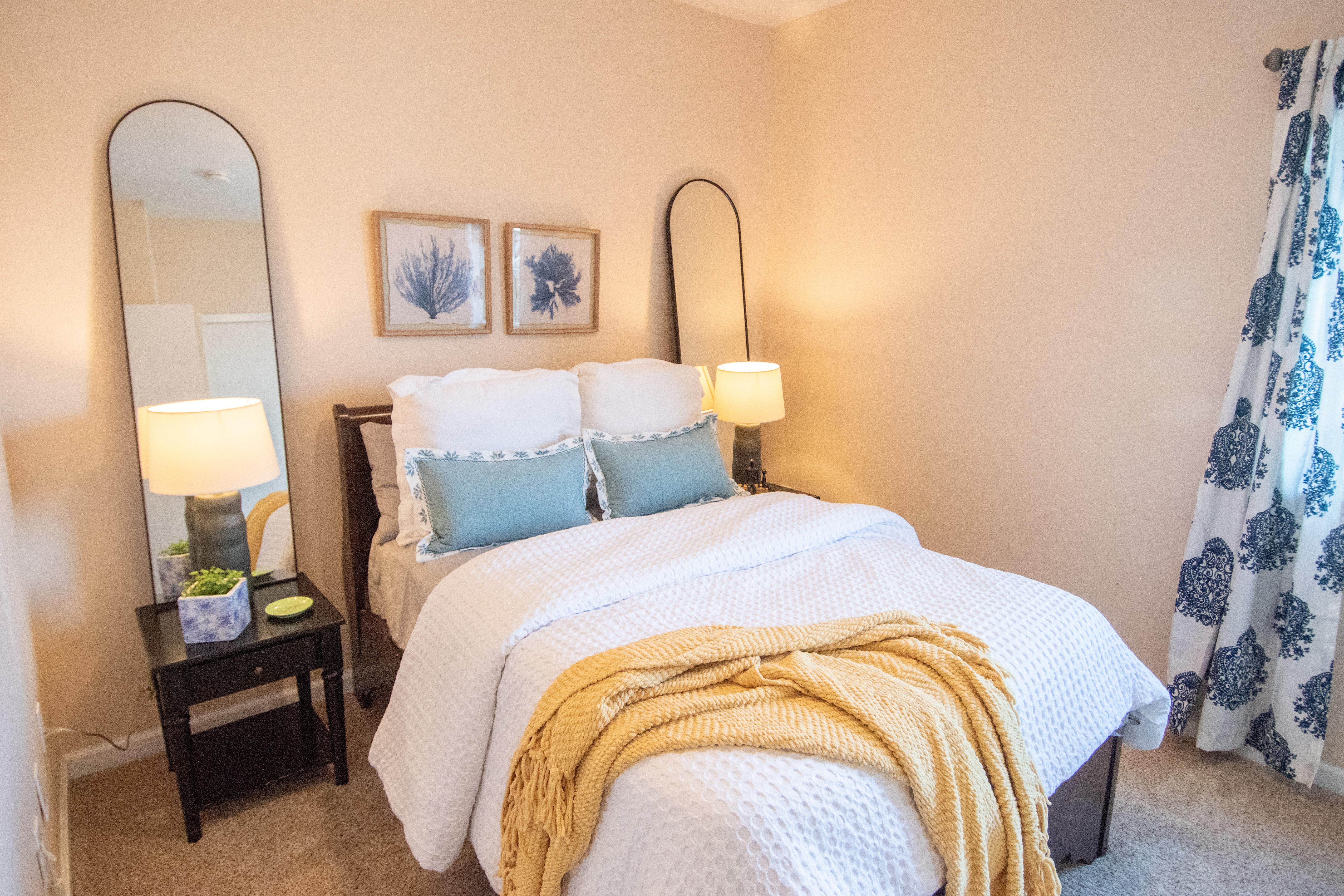  4200 East Commerce Way #2412, Sacramento, CA 95834 - 物件實景