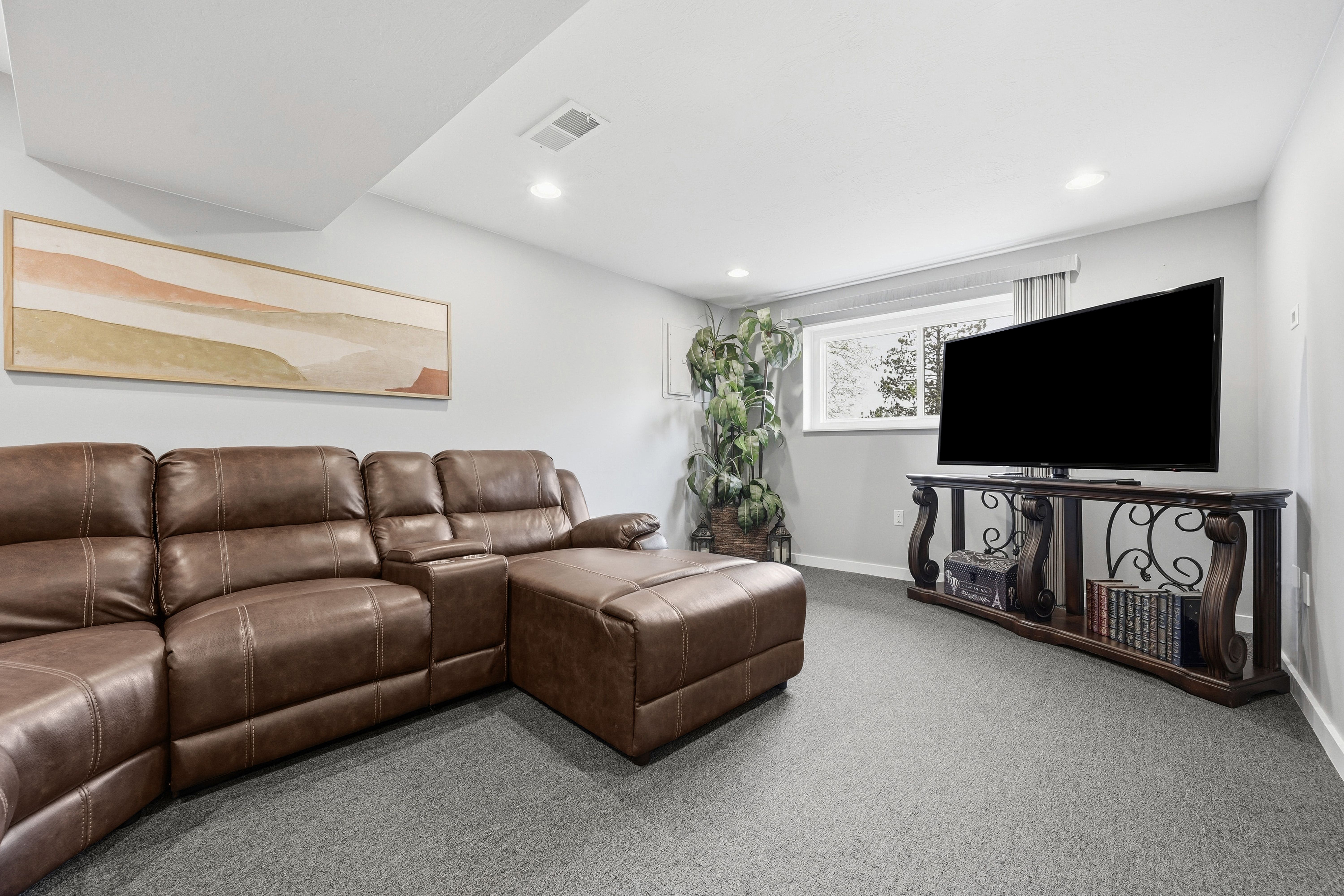  27 Flora Road, Pittsburgh, PA 15227 - 物件實景