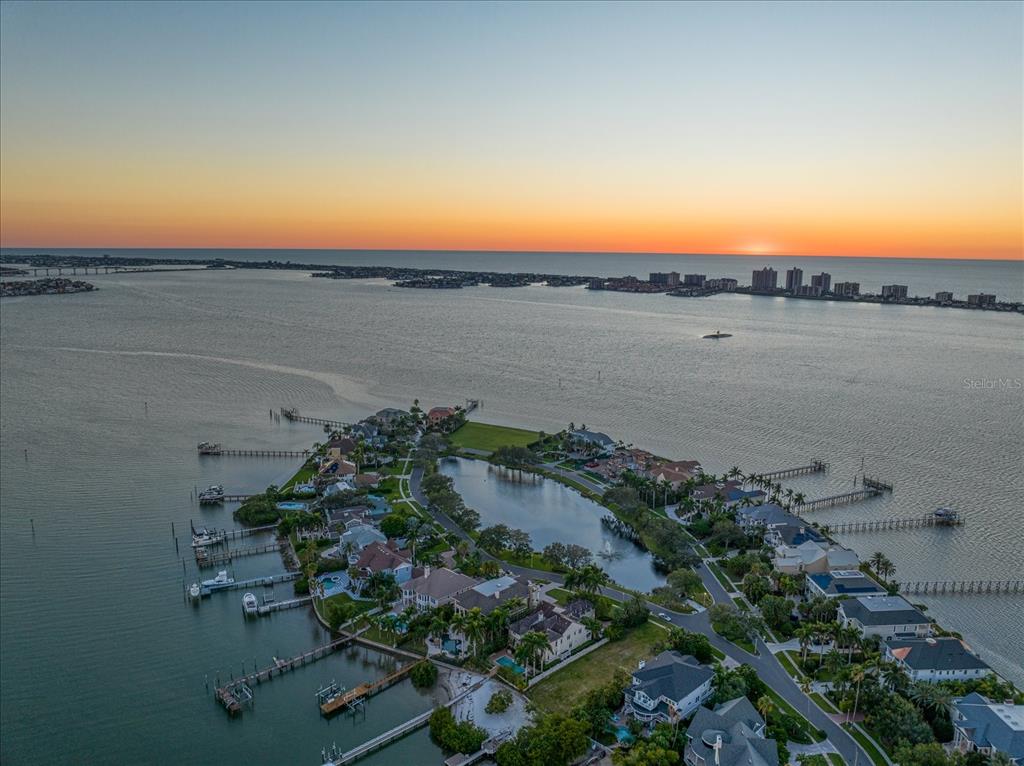 Belleair, Florida, 33756, United States, ,Land,For Sale,1714317