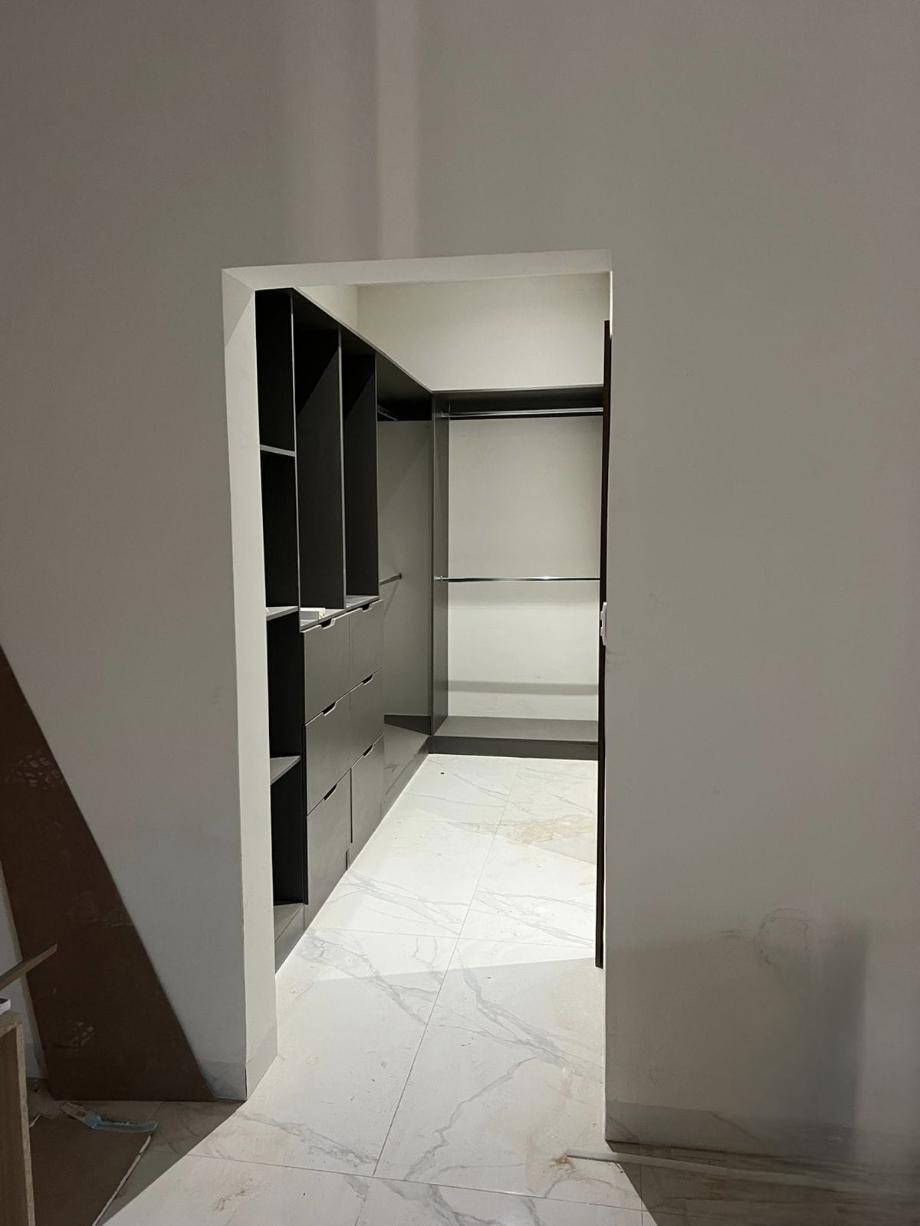 Torreón, Coahuila de Zaragoza, 27023, Mexico, 3 Bedrooms Bedrooms, ,4 BathroomsBathrooms,Residential,For Sale,1994816