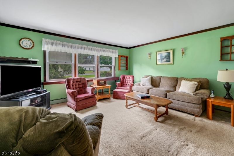 Sparta Twp., New Jersey, 07821, United States, 4 Bedrooms Bedrooms, ,3 BathroomsBathrooms,Residential,For Sale,1906185