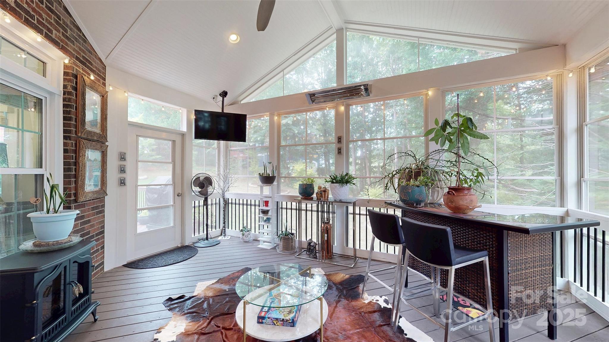 Charlotte, North Carolina, 28270, United States, 3 Bedrooms Bedrooms, ,4 BathroomsBathrooms,Residential,For Sale,1906717