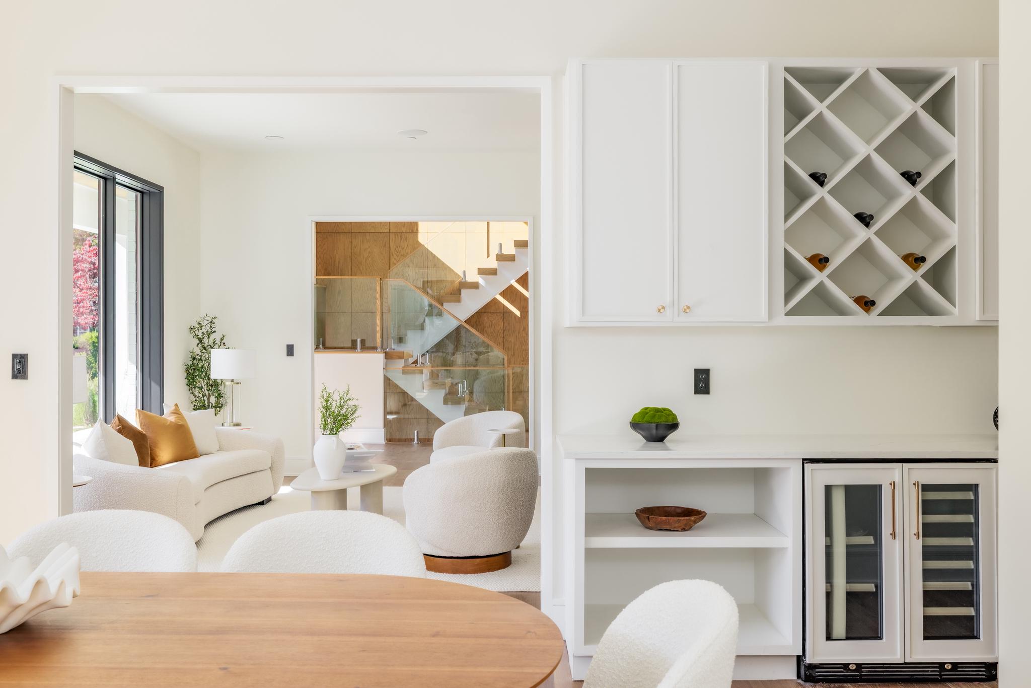  6605 Lybrook Court, Bethesda, MD, 20817 - 物件實景